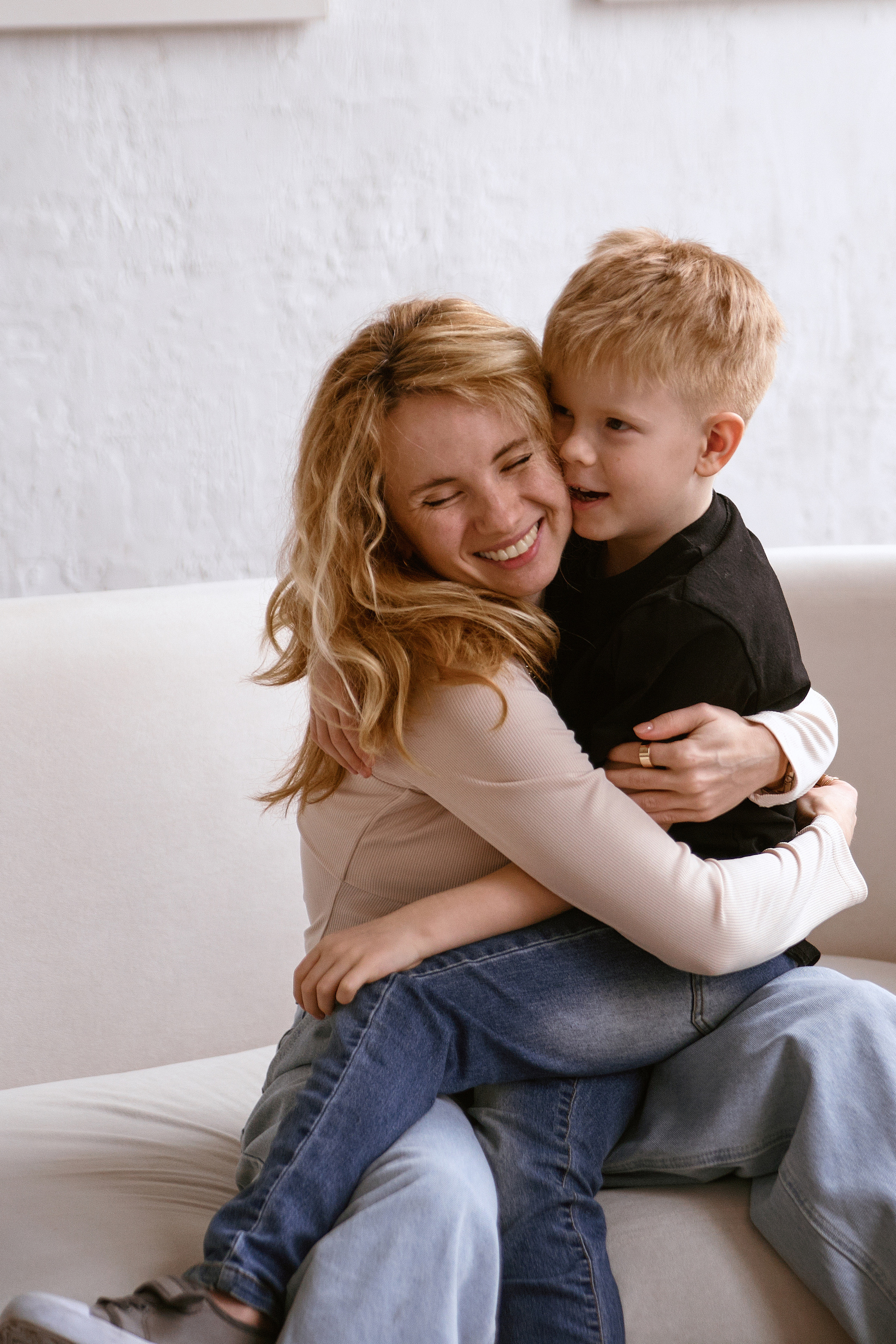 15|04|23. Анастасия Марунич | Блогер | Ставрополь