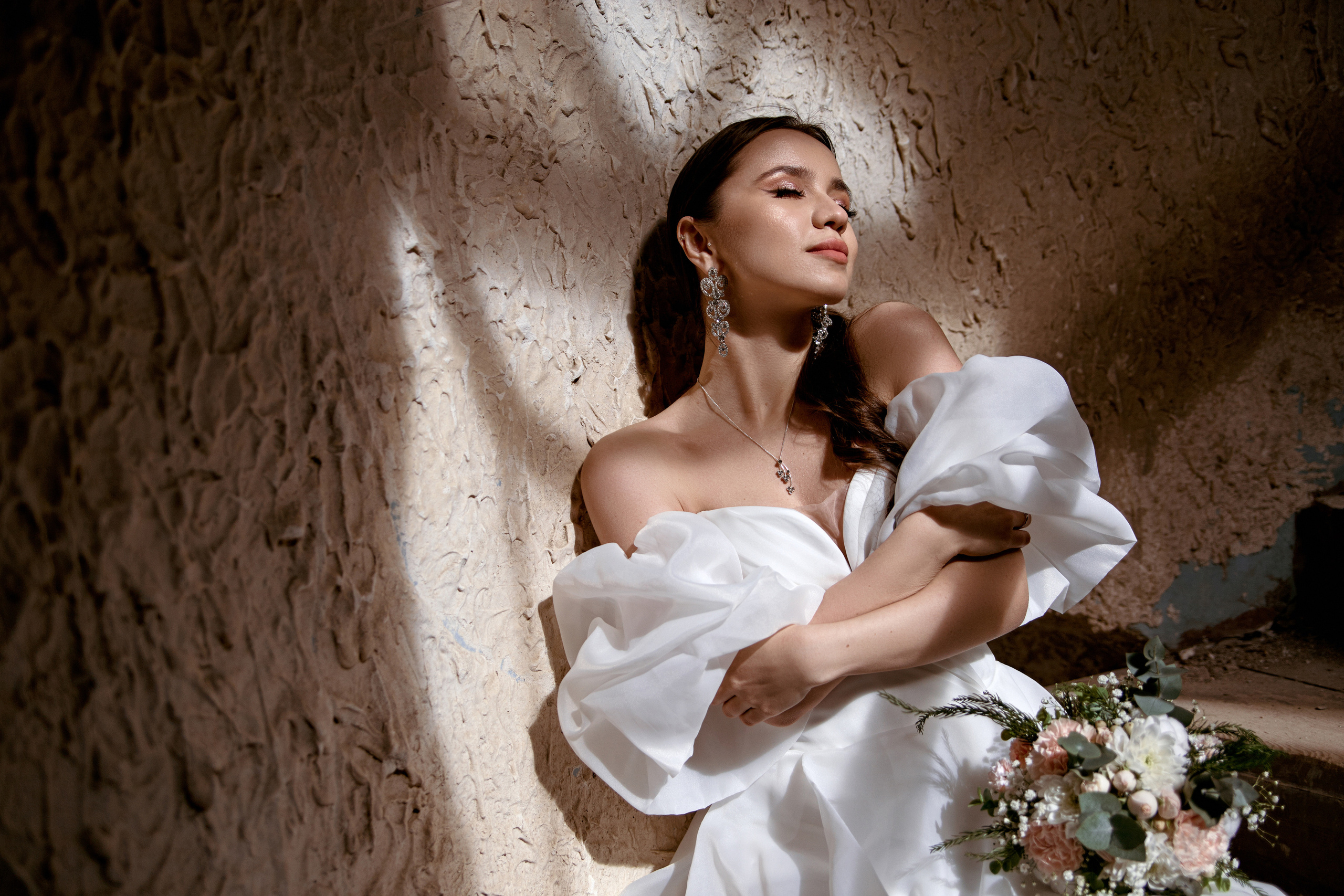 Диана и Дмитрий. Анастасия Марунич | Блогер | Ставрополь