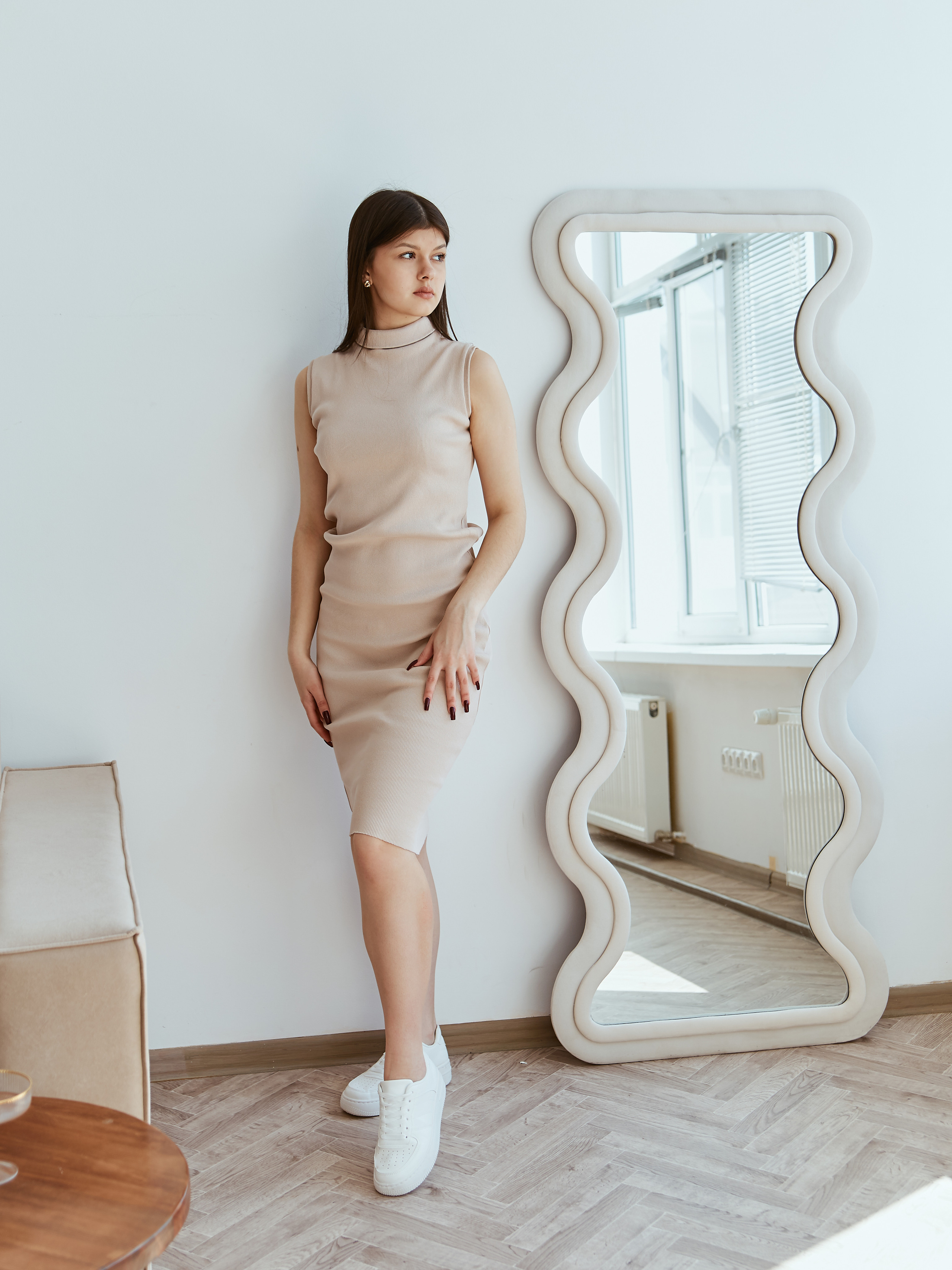 06|04|23. Анастасия Марунич | Блогер | Ставрополь