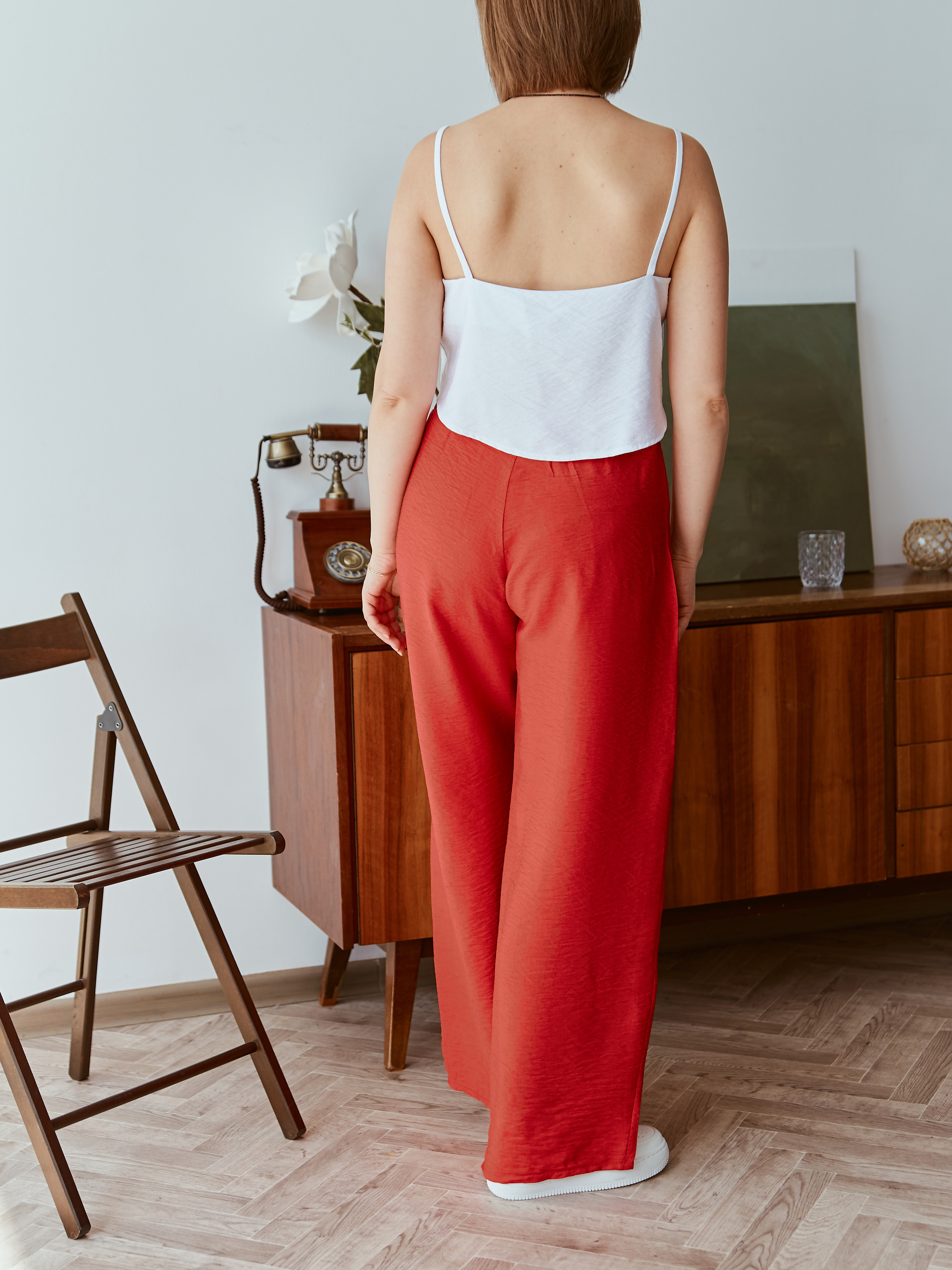 06|04|23. Анастасия Марунич | Блогер | Ставрополь