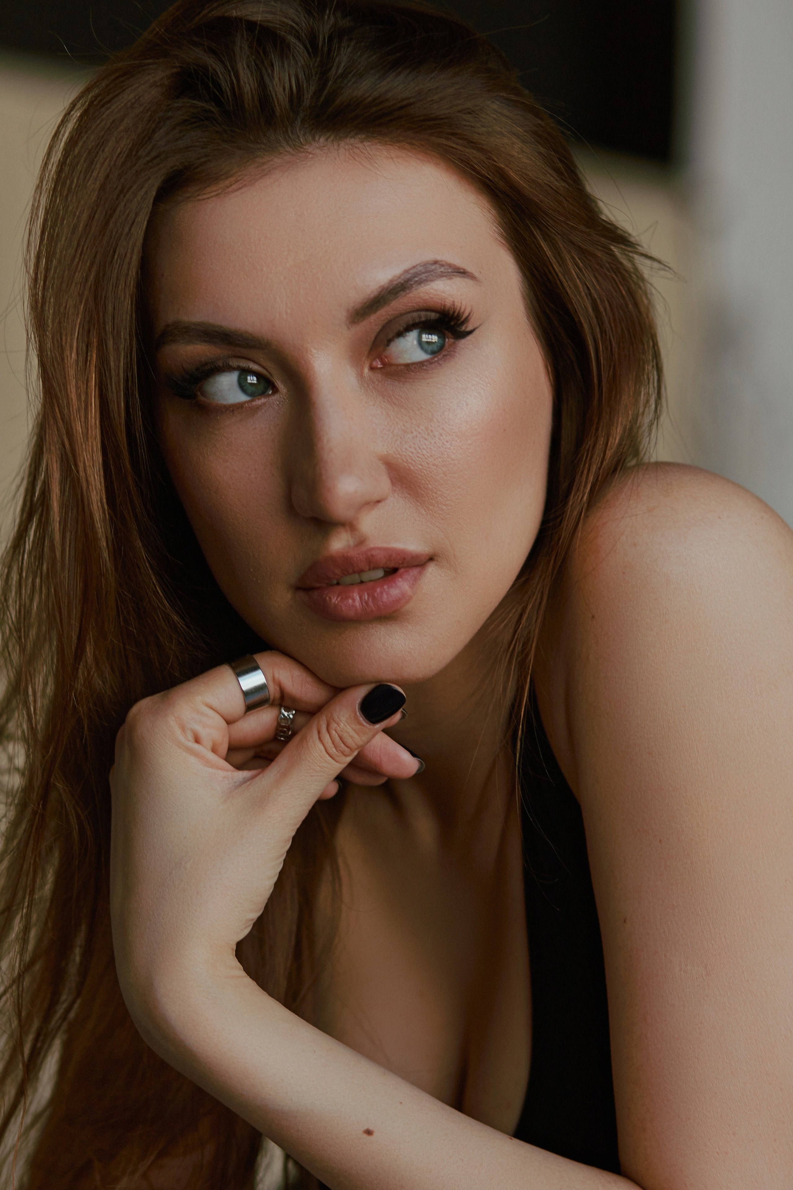 15|03|23. Анастасия Марунич | Блогер | Ставрополь