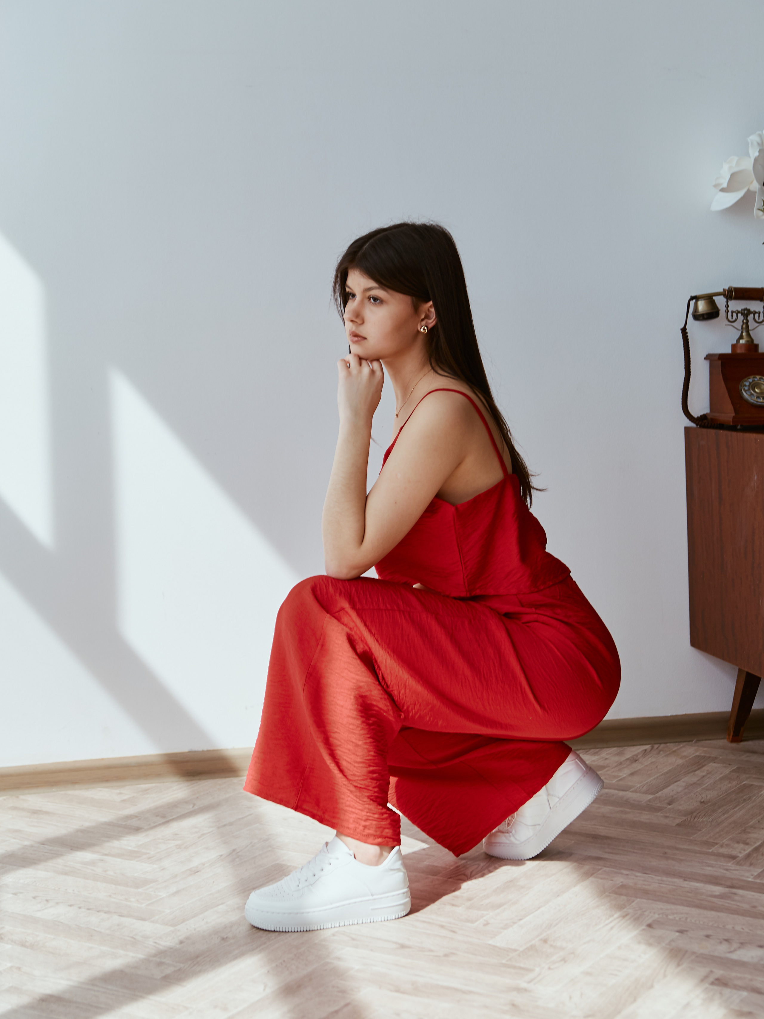 06|04|23. Анастасия Марунич | Блогер | Ставрополь