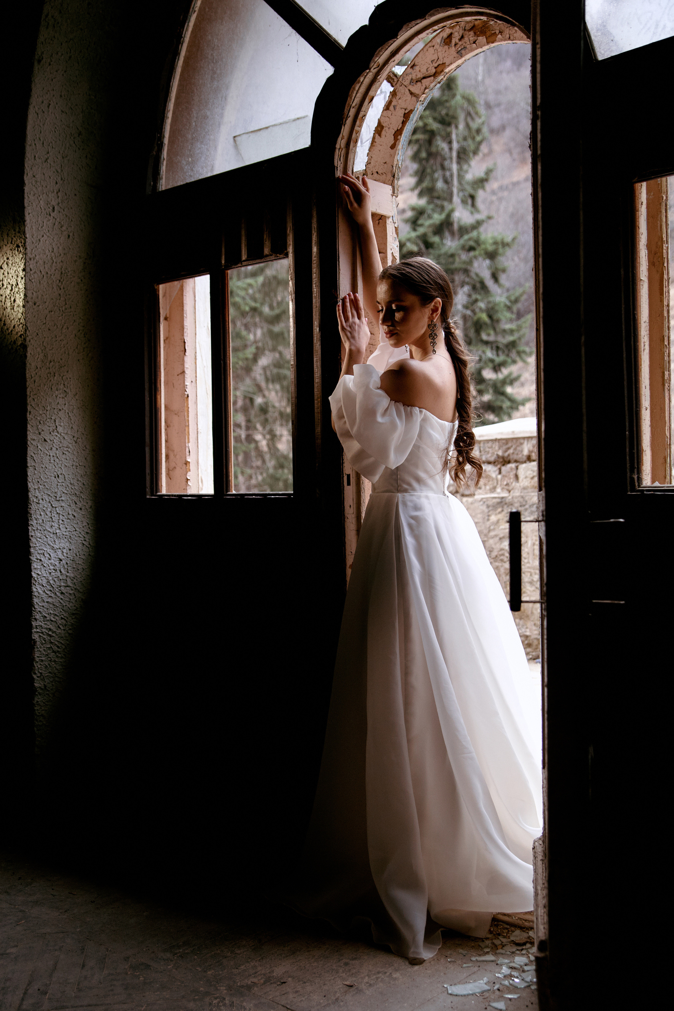 Диана и Дмитрий. Анастасия Марунич | Блогер | Ставрополь