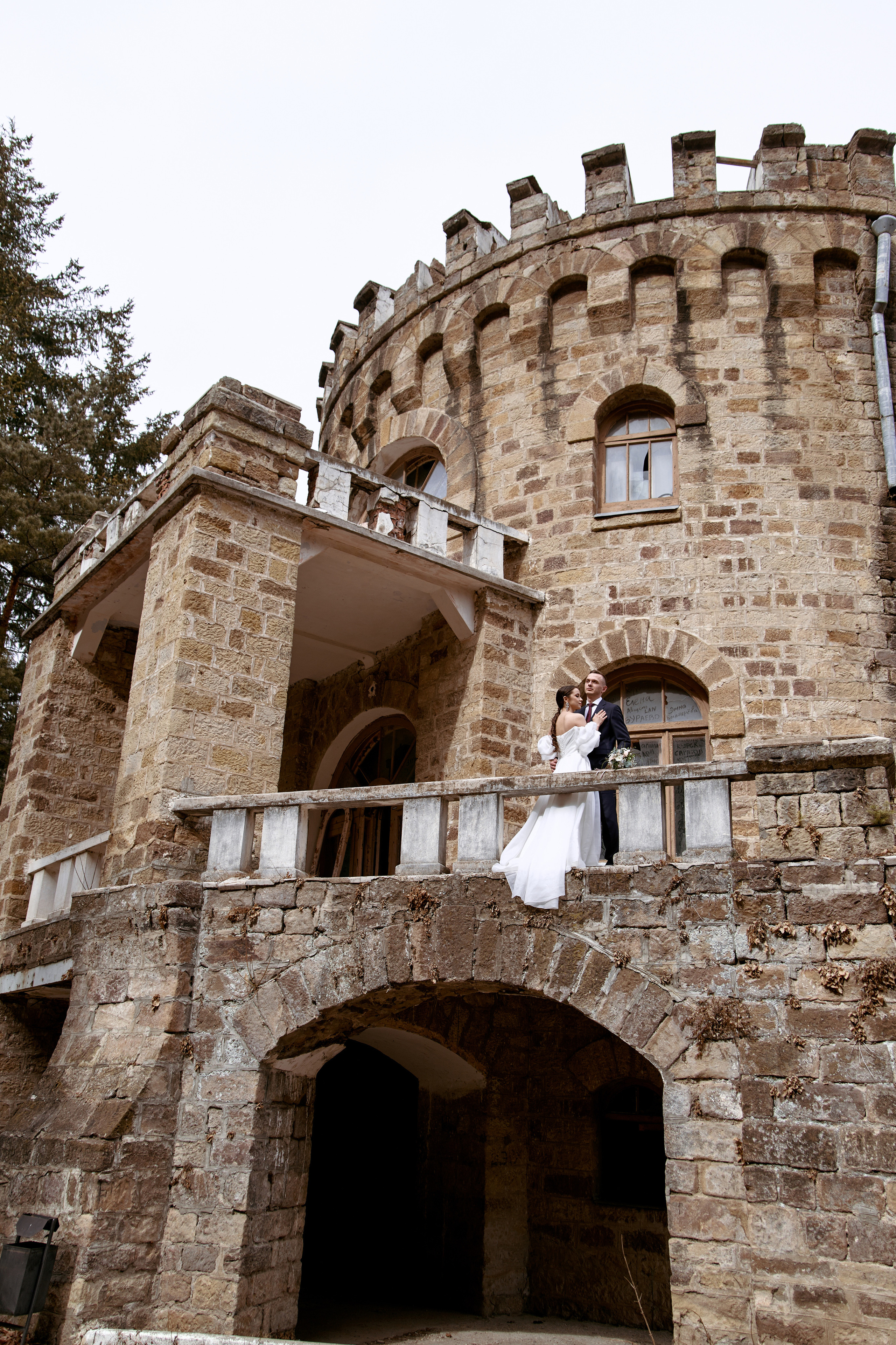 Диана и Дмитрий. Анастасия Марунич | Блогер | Ставрополь