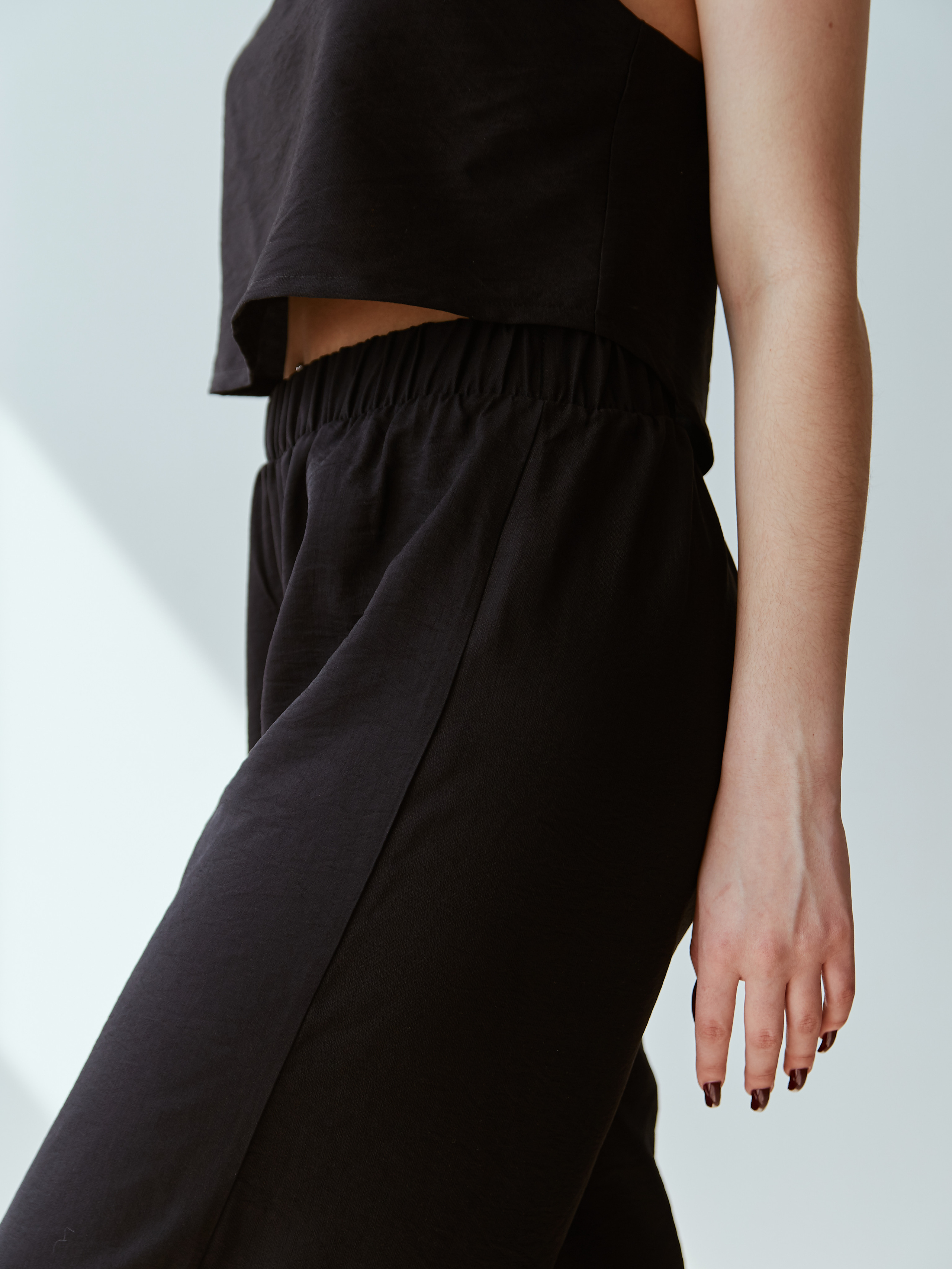 06|04|23. Анастасия Марунич | Блогер | Ставрополь