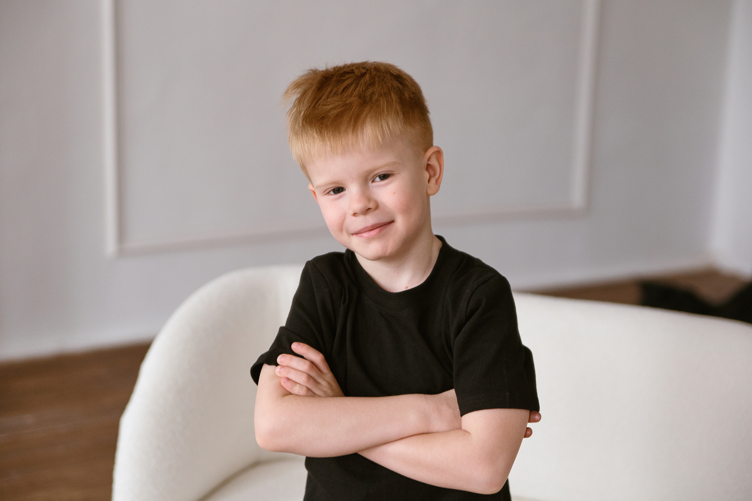 15|04|23. Анастасия Марунич | Блогер | Ставрополь