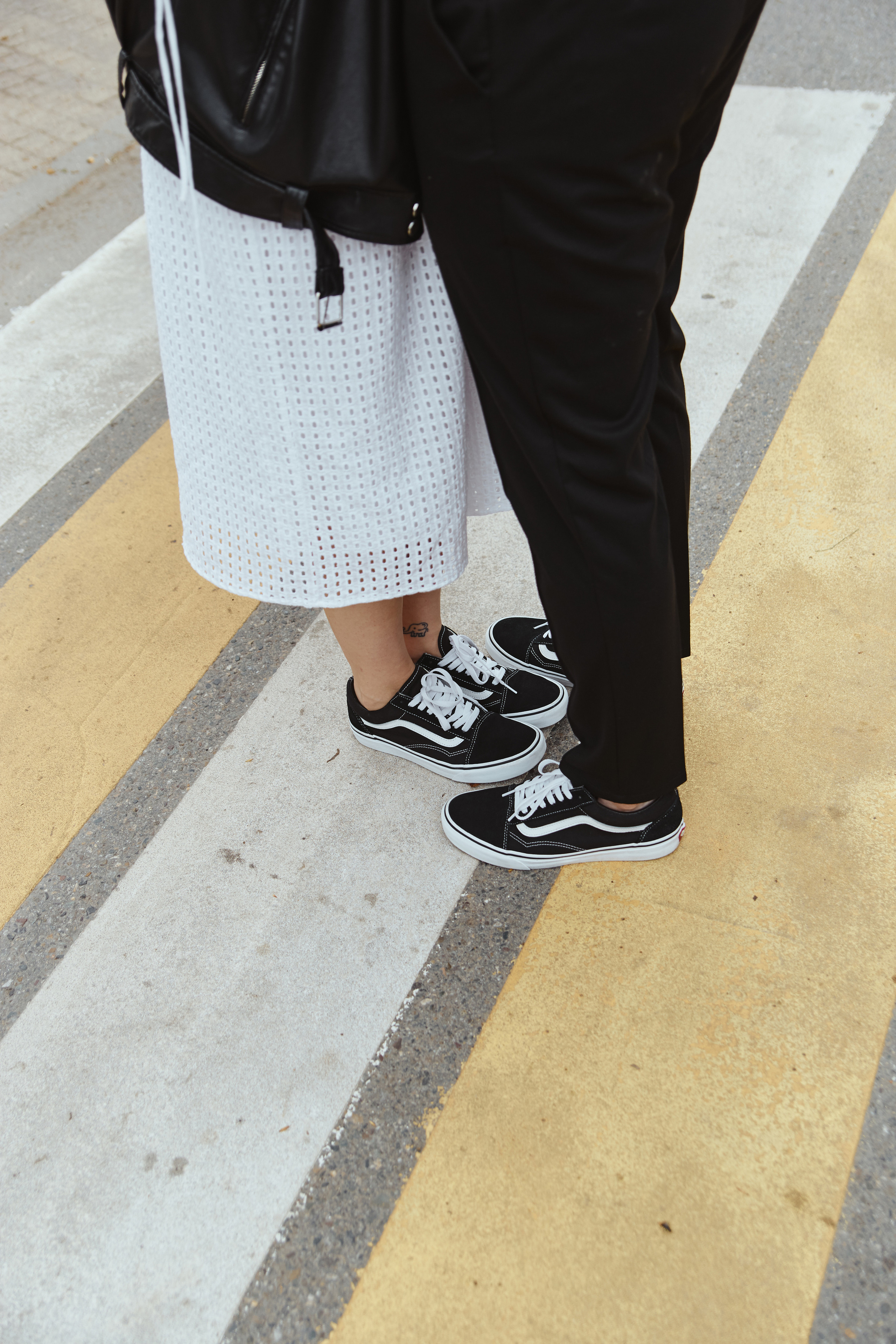 Екатерина и Илья. Анастасия Марунич | Блогер | Ставрополь