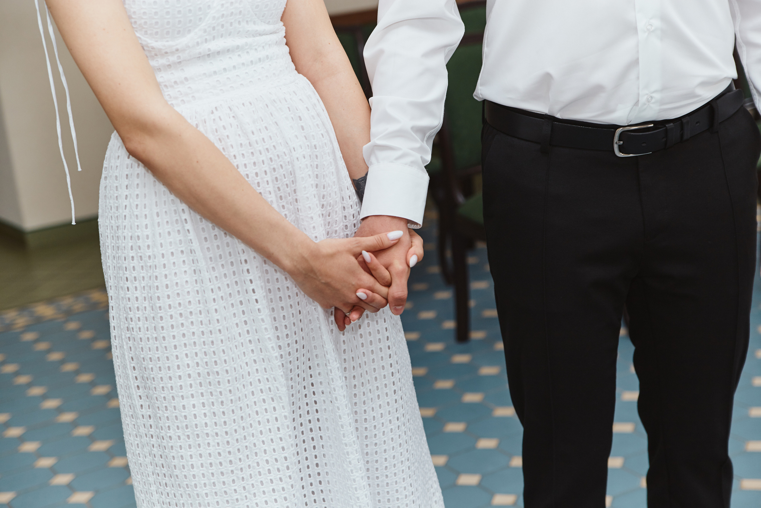 Екатерина и Илья. Анастасия Марунич | Блогер | Ставрополь