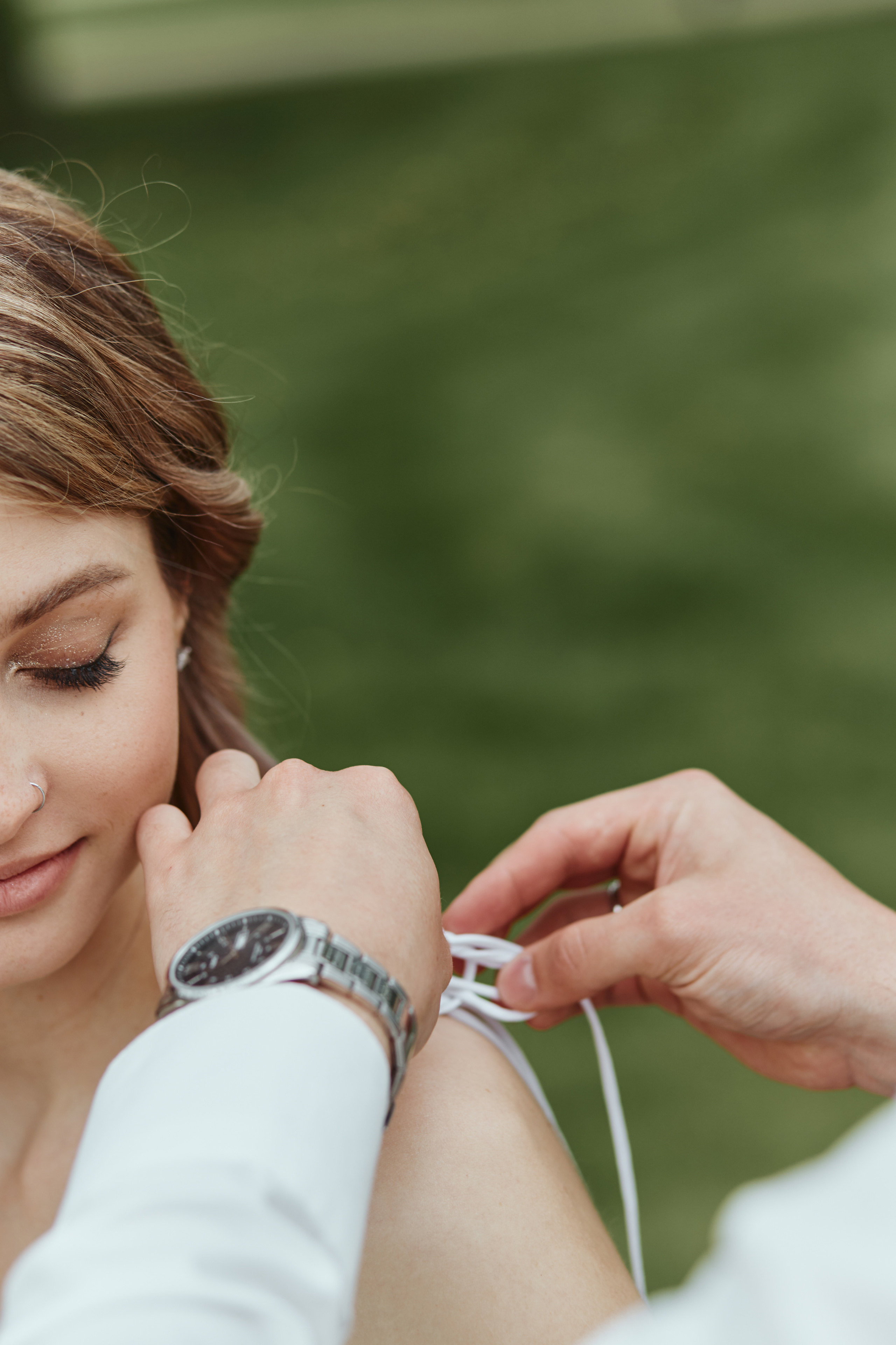 Екатерина и Илья. Анастасия Марунич | Блогер | Ставрополь