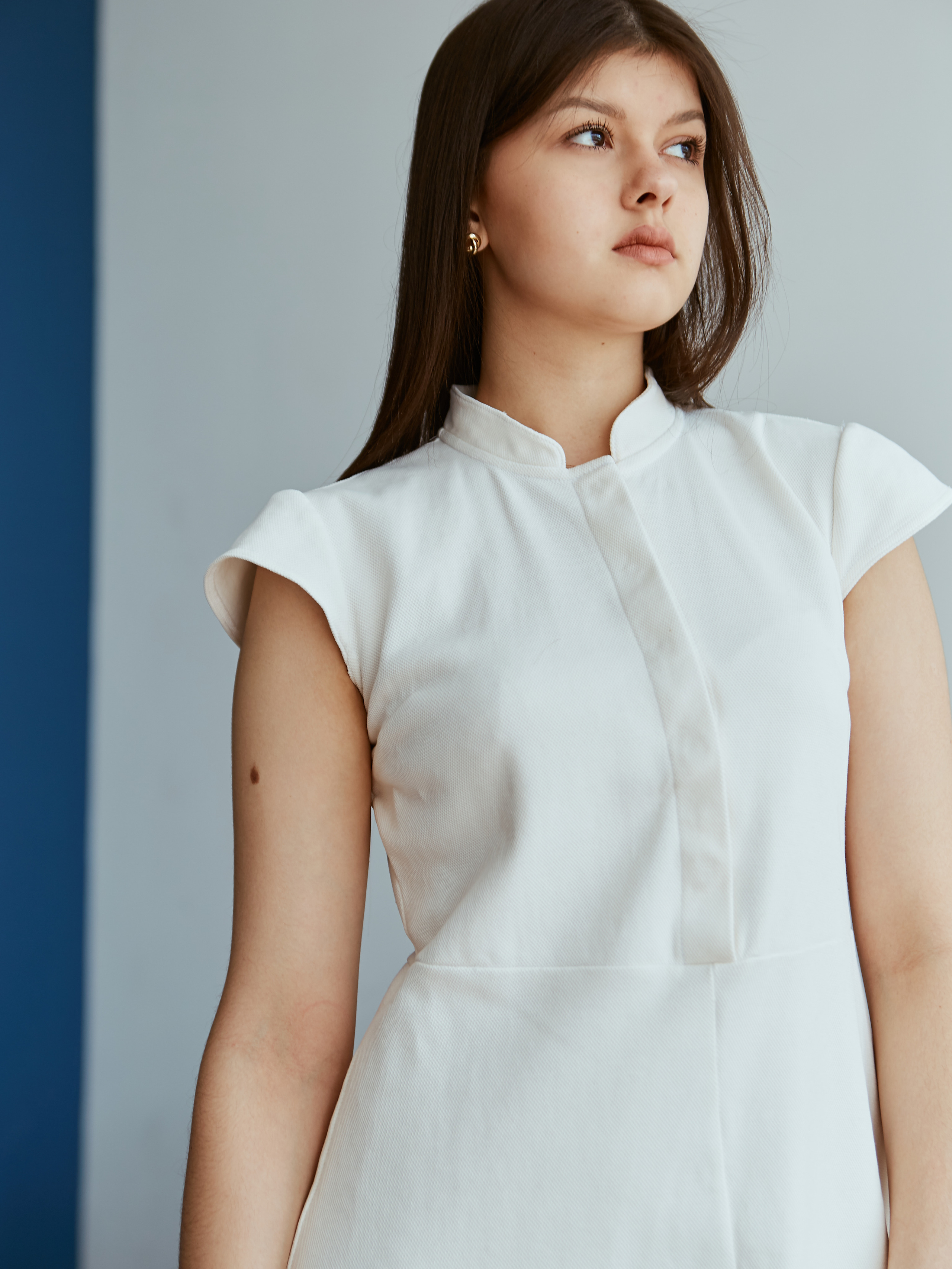 06|04|23. Анастасия Марунич | Блогер | Ставрополь