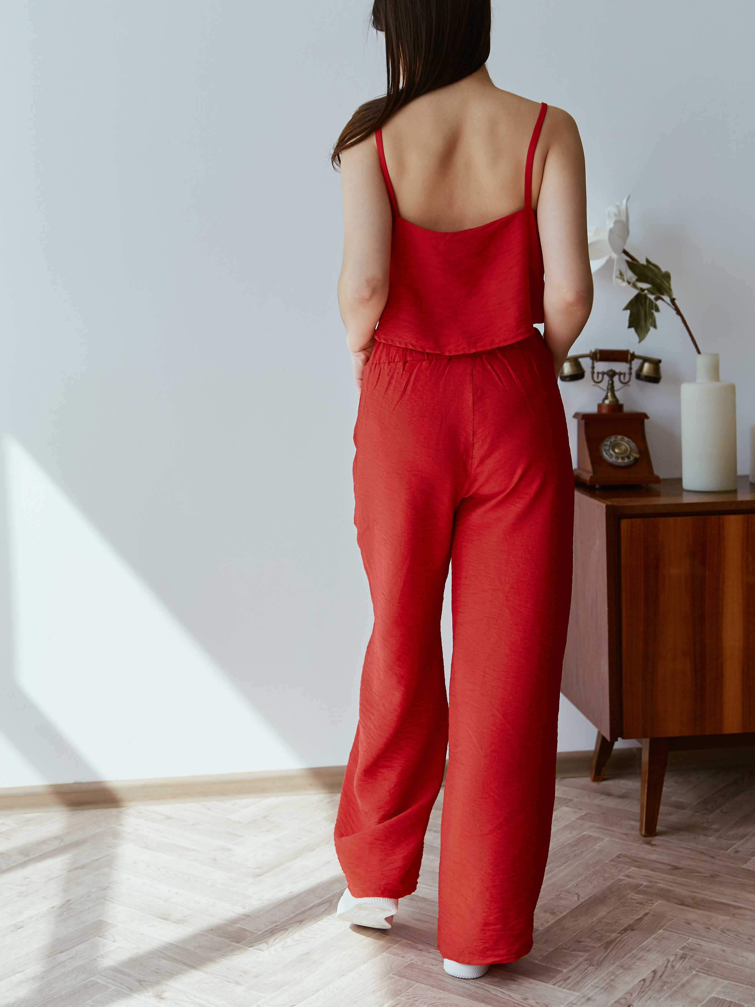 06|04|23. Анастасия Марунич | Блогер | Ставрополь