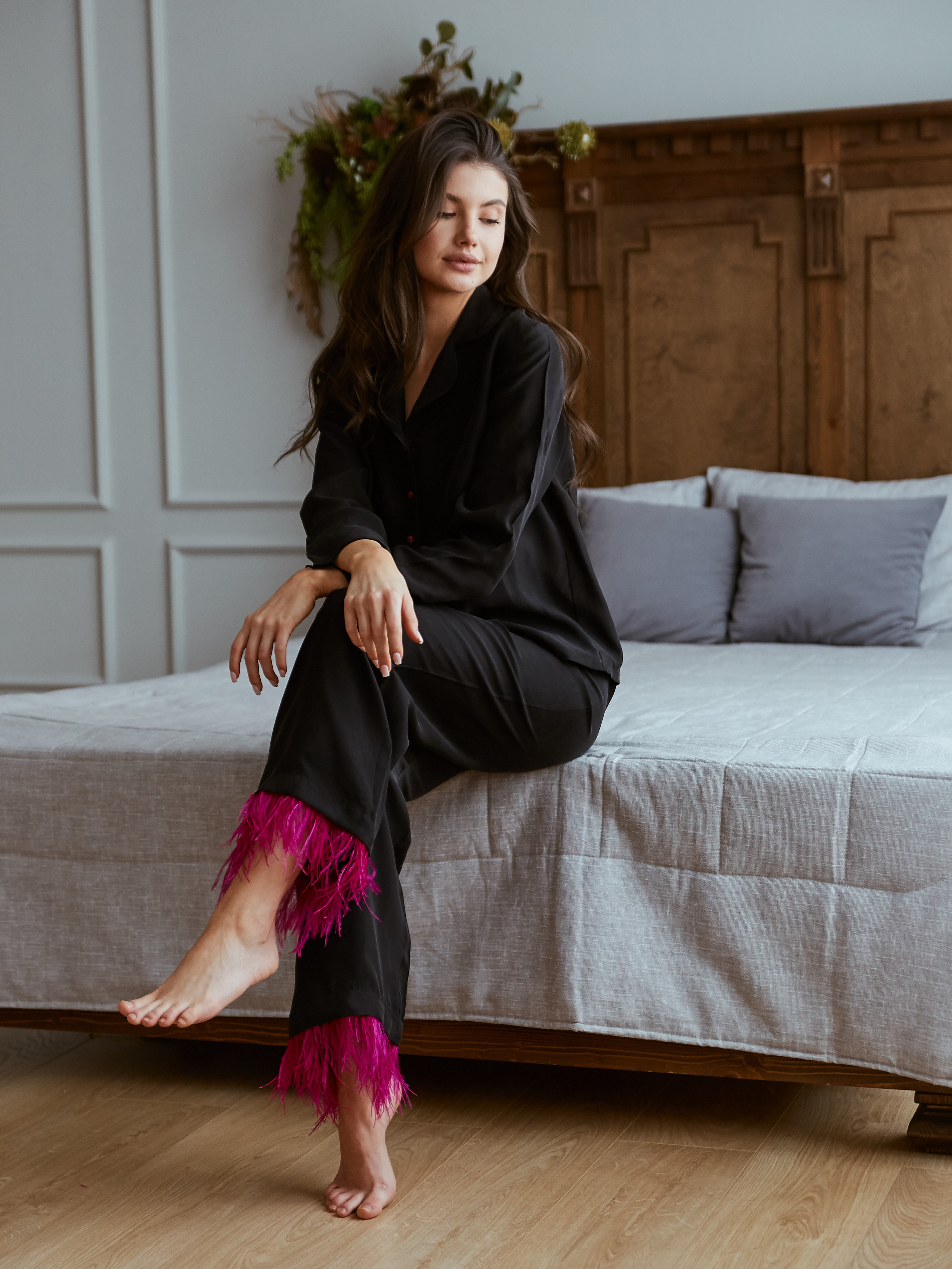 19|03|23. Анастасия Марунич | Блогер | Ставрополь