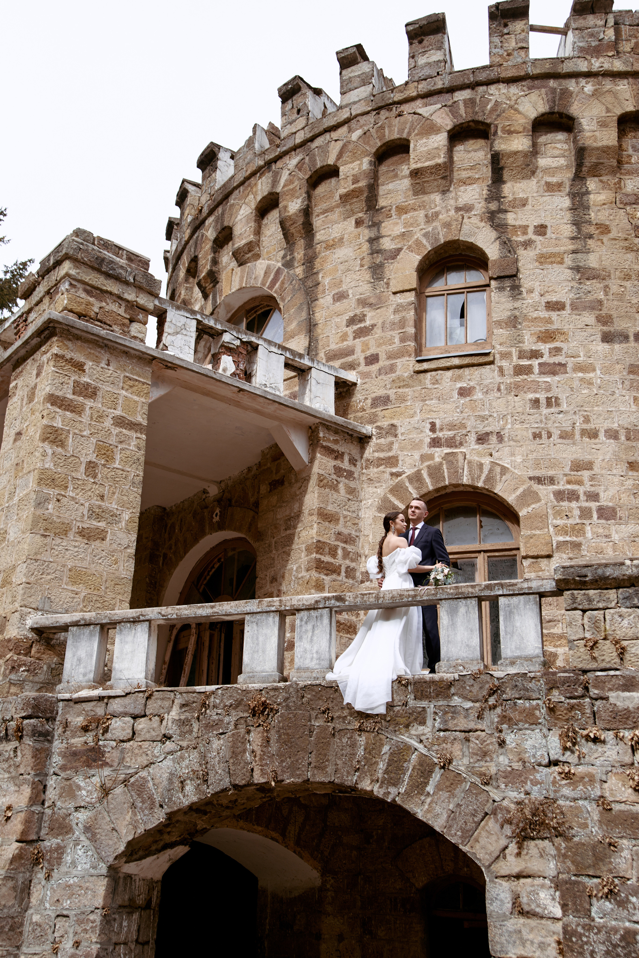 Диана и Дмитрий. Анастасия Марунич | Блогер | Ставрополь