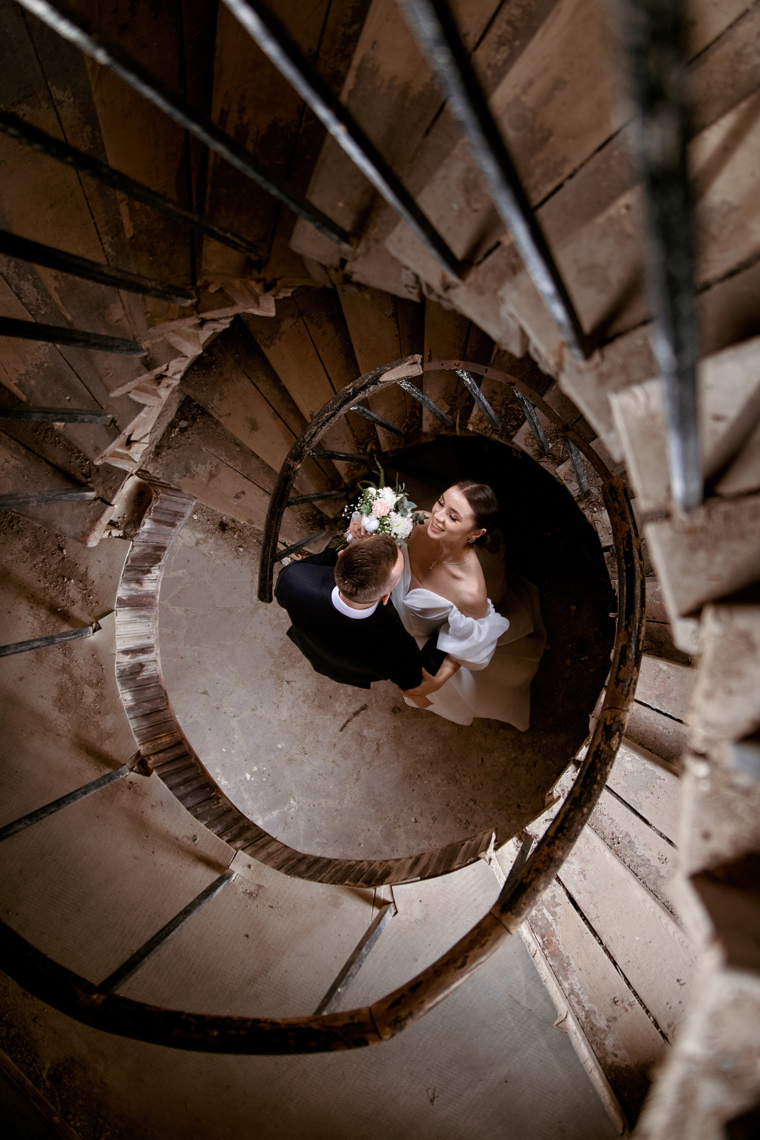 Диана и Дмитрий. Анастасия Марунич | Блогер | Ставрополь