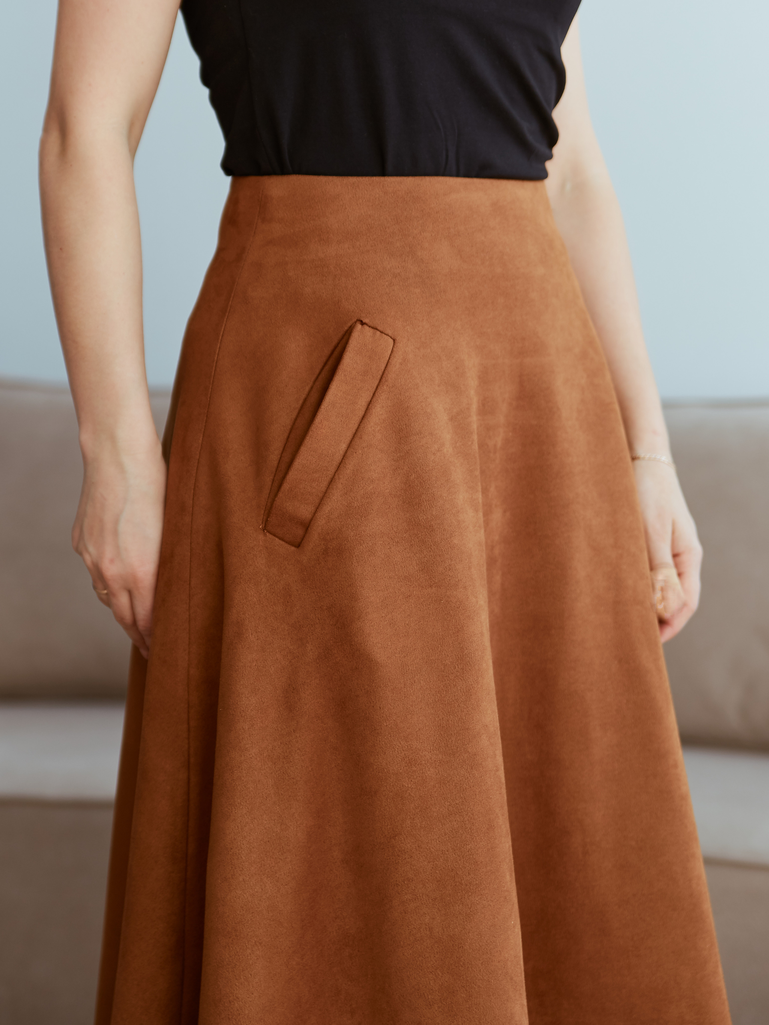 06|04|23. Анастасия Марунич | Блогер | Ставрополь