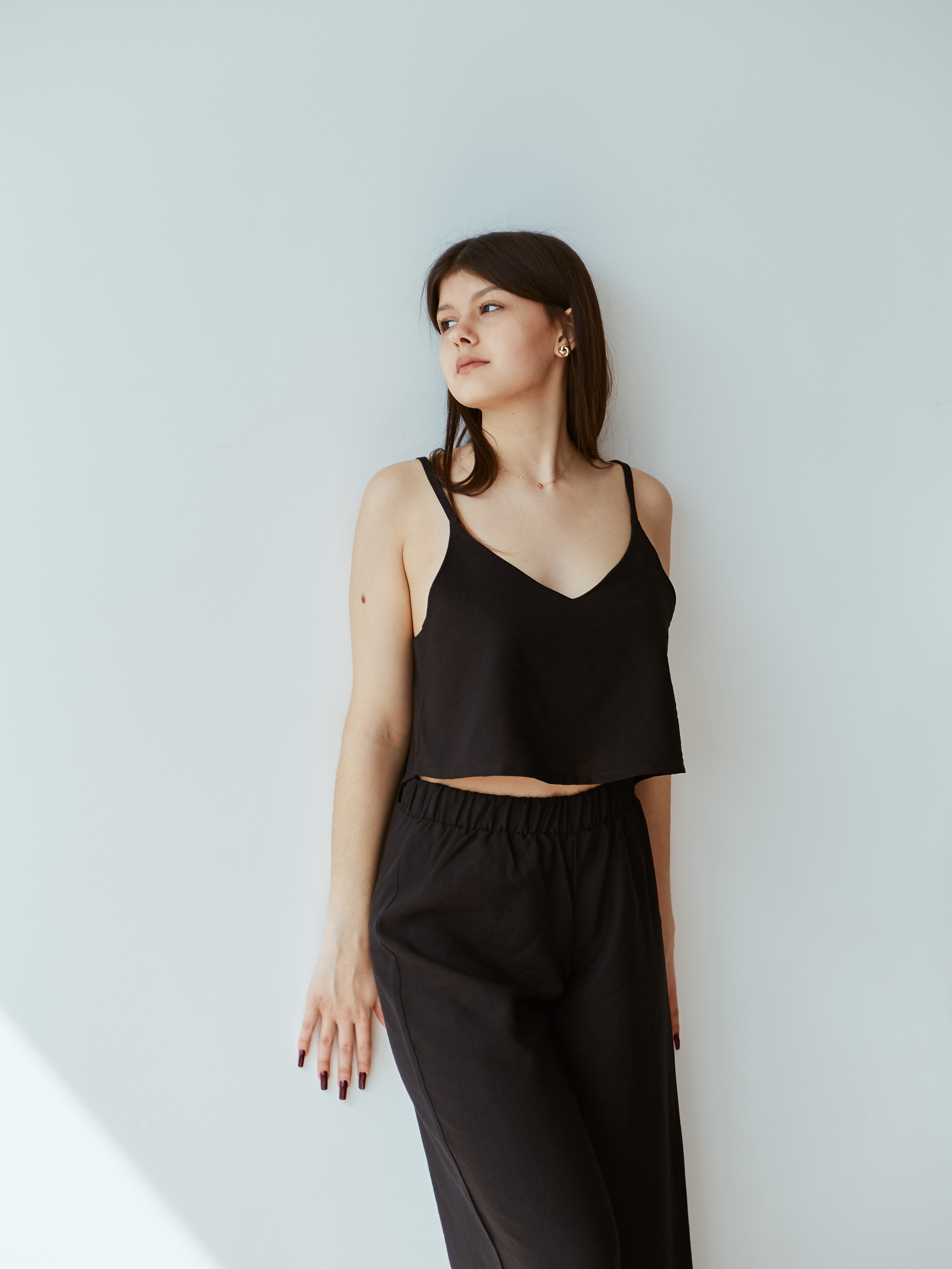 06|04|23. Анастасия Марунич | Блогер | Ставрополь