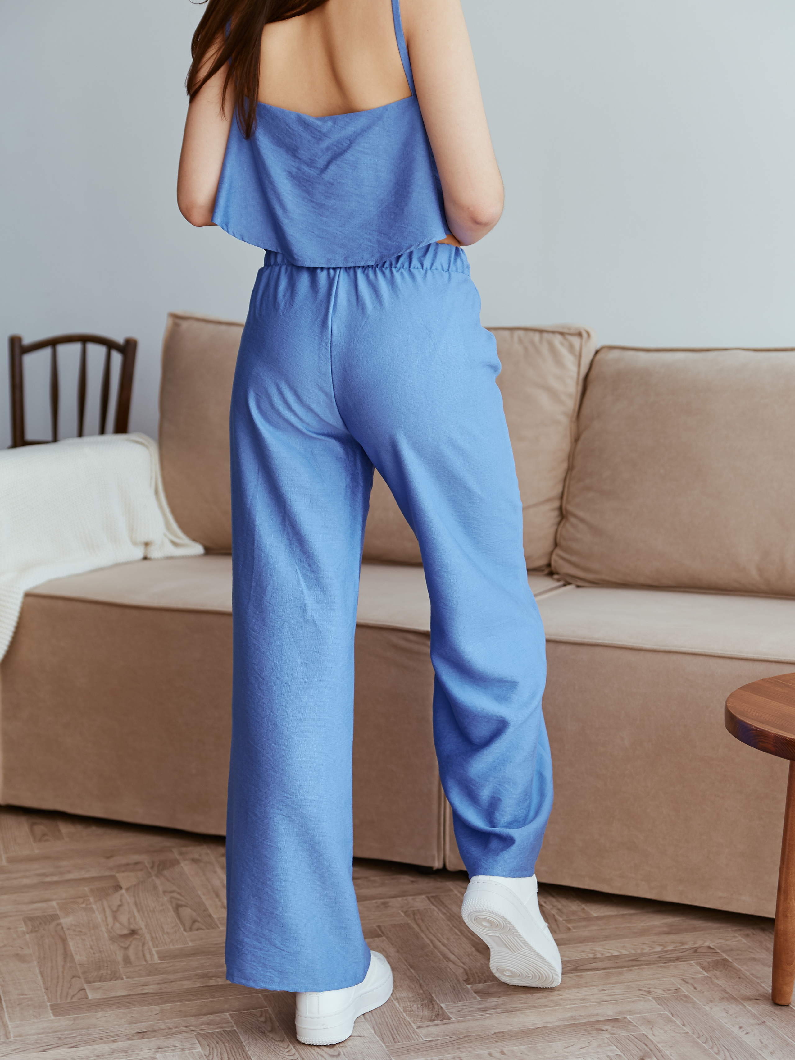 06|04|23. Анастасия Марунич | Блогер | Ставрополь