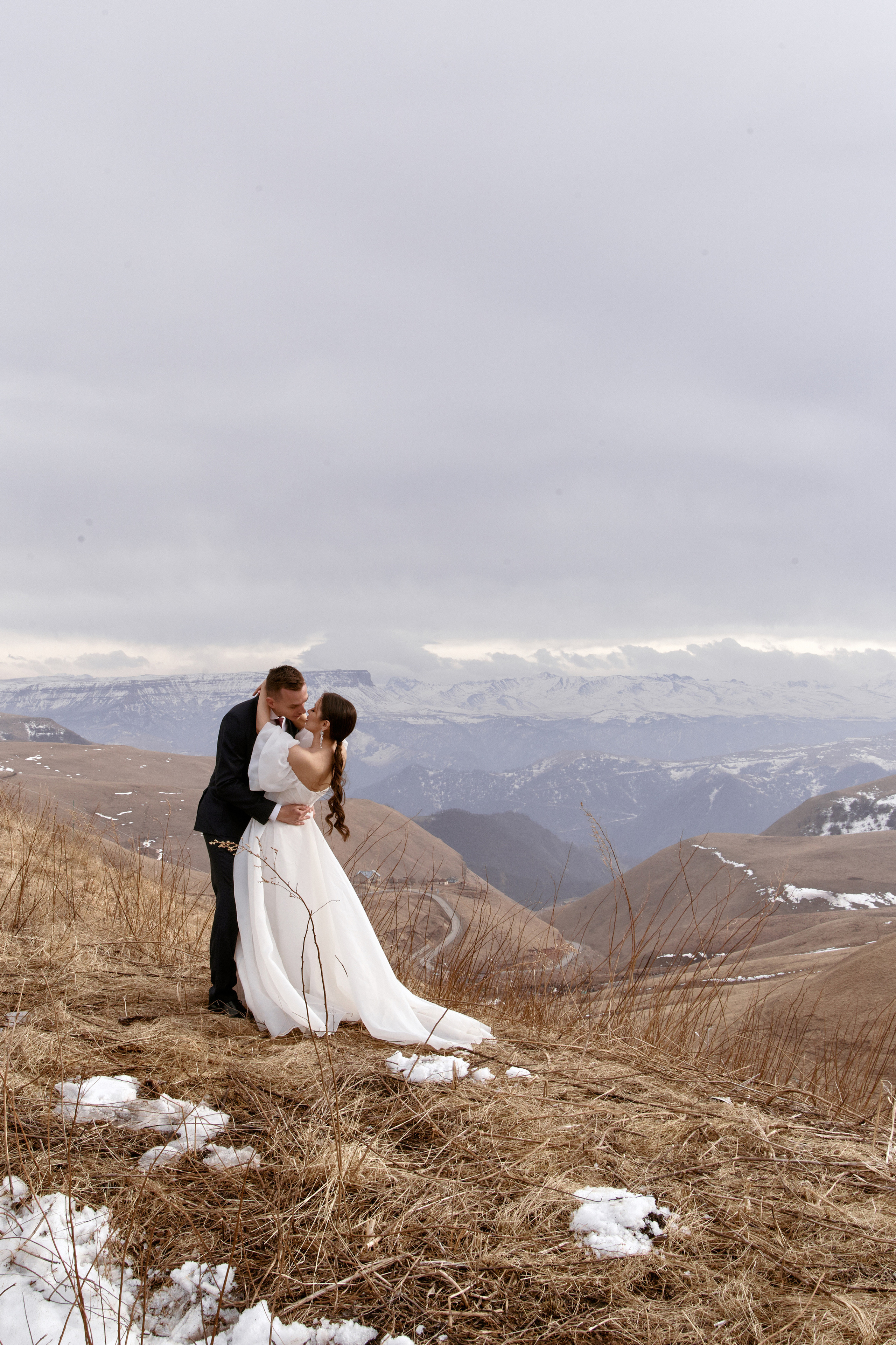 Диана и Дмитрий. Анастасия Марунич | Блогер | Ставрополь