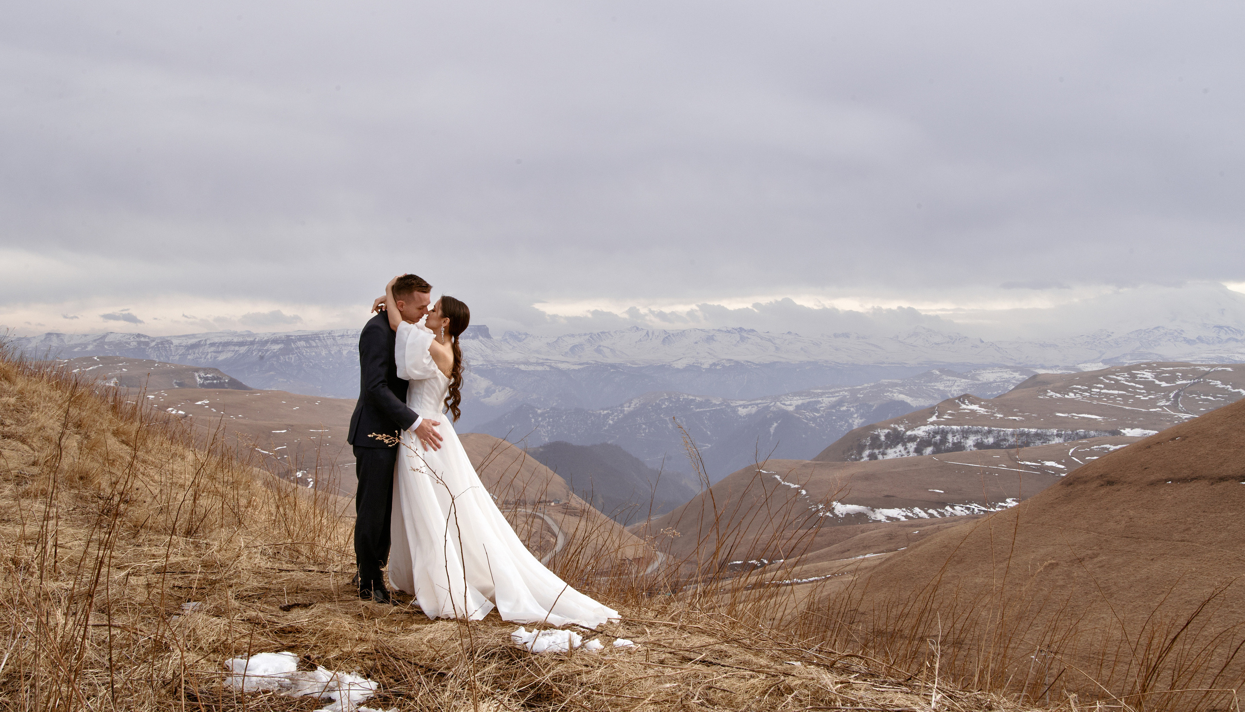 Диана и Дмитрий. Анастасия Марунич | Блогер | Ставрополь
