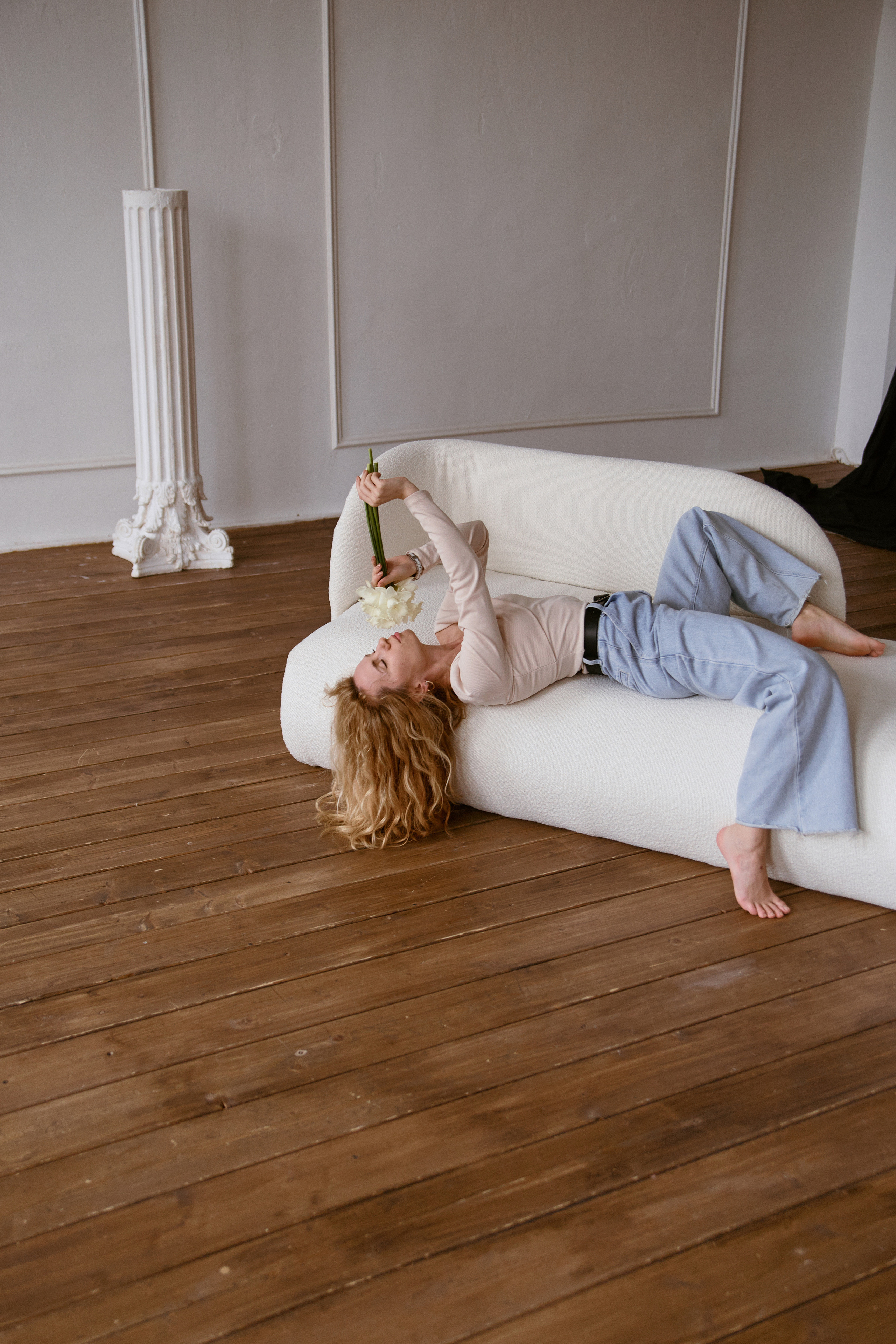 15|04|23. Анастасия Марунич | Блогер | Ставрополь