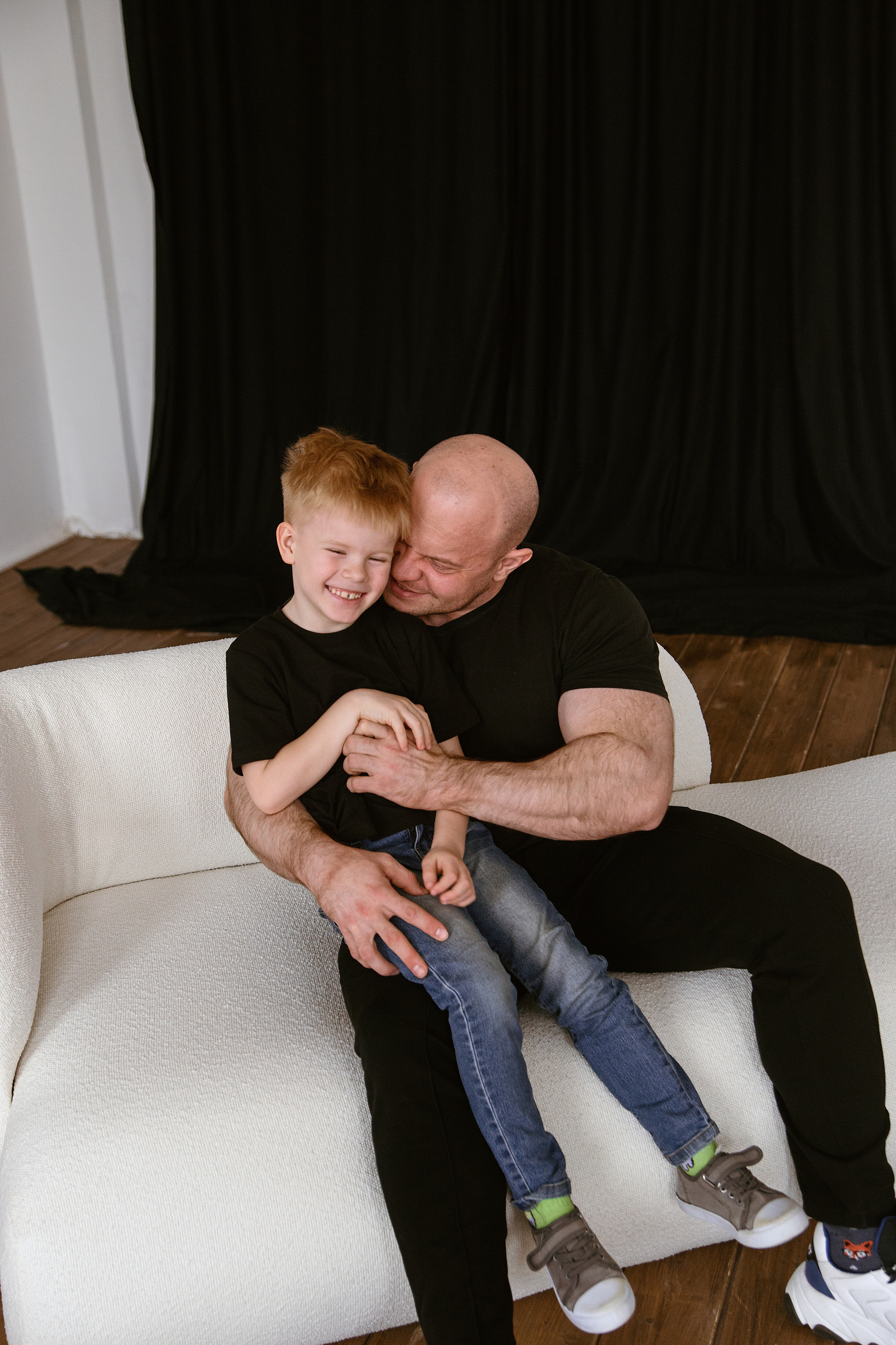 15|04|23. Анастасия Марунич | Блогер | Ставрополь