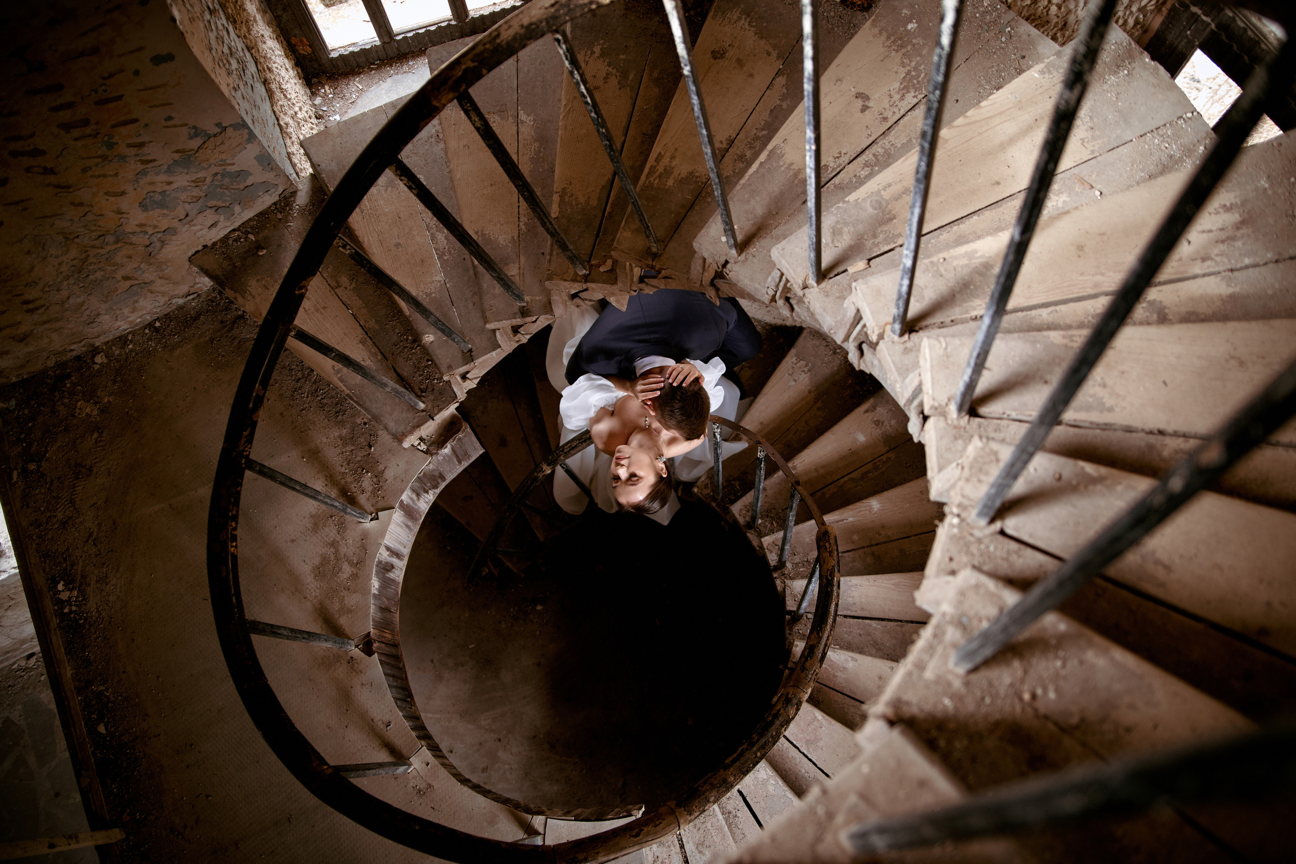 Диана и Дмитрий. Анастасия Марунич | Блогер | Ставрополь