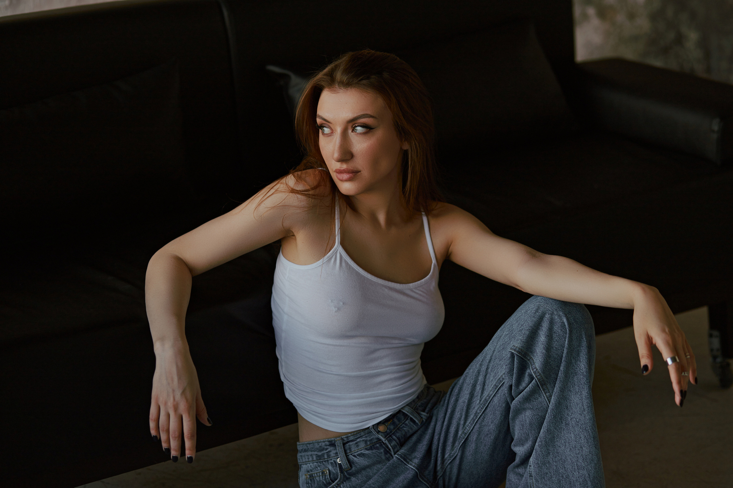 15|03|23. Анастасия Марунич | Блогер | Ставрополь