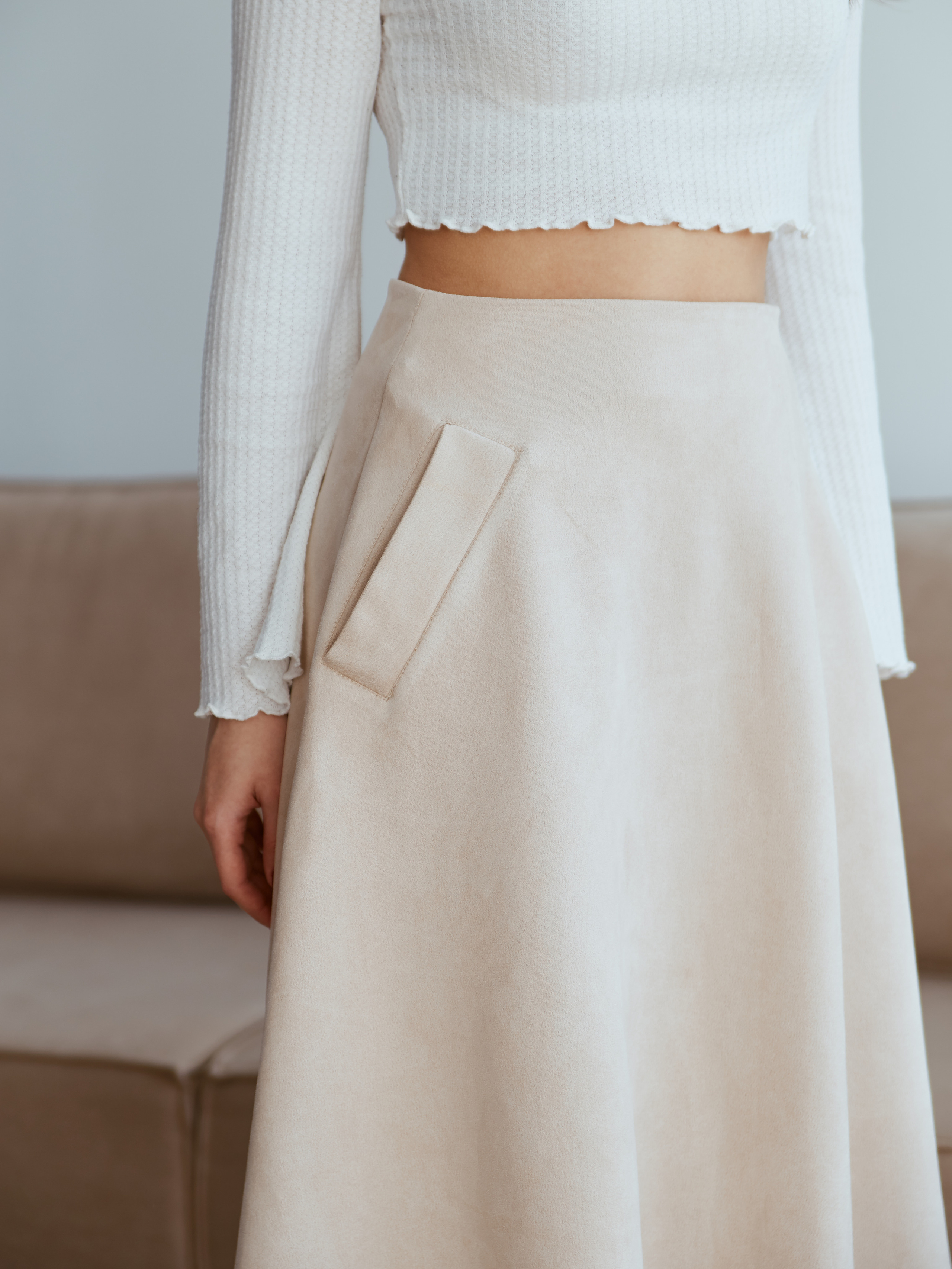 06|04|23. Анастасия Марунич | Блогер | Ставрополь