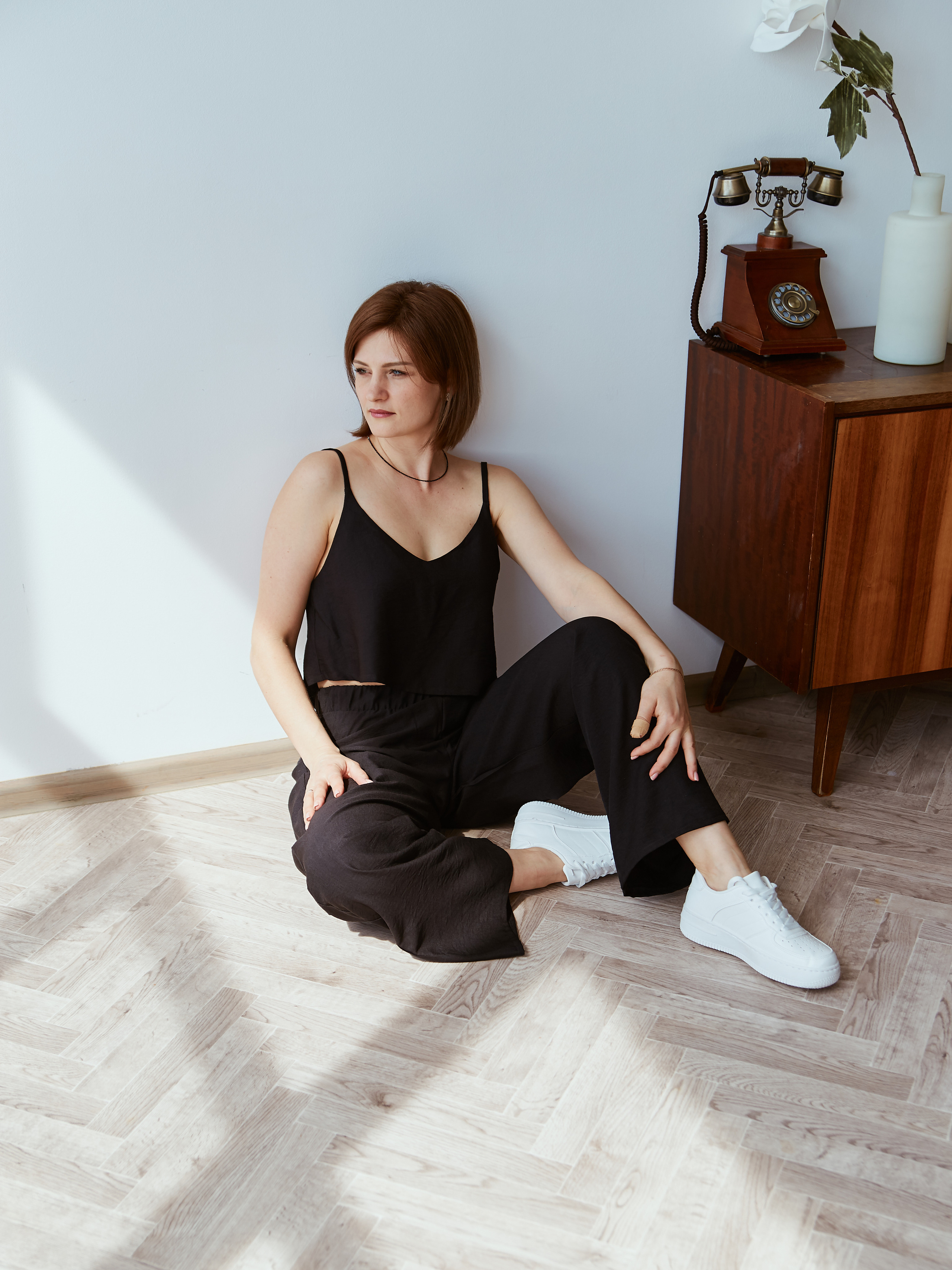 06|04|23. Анастасия Марунич | Блогер | Ставрополь