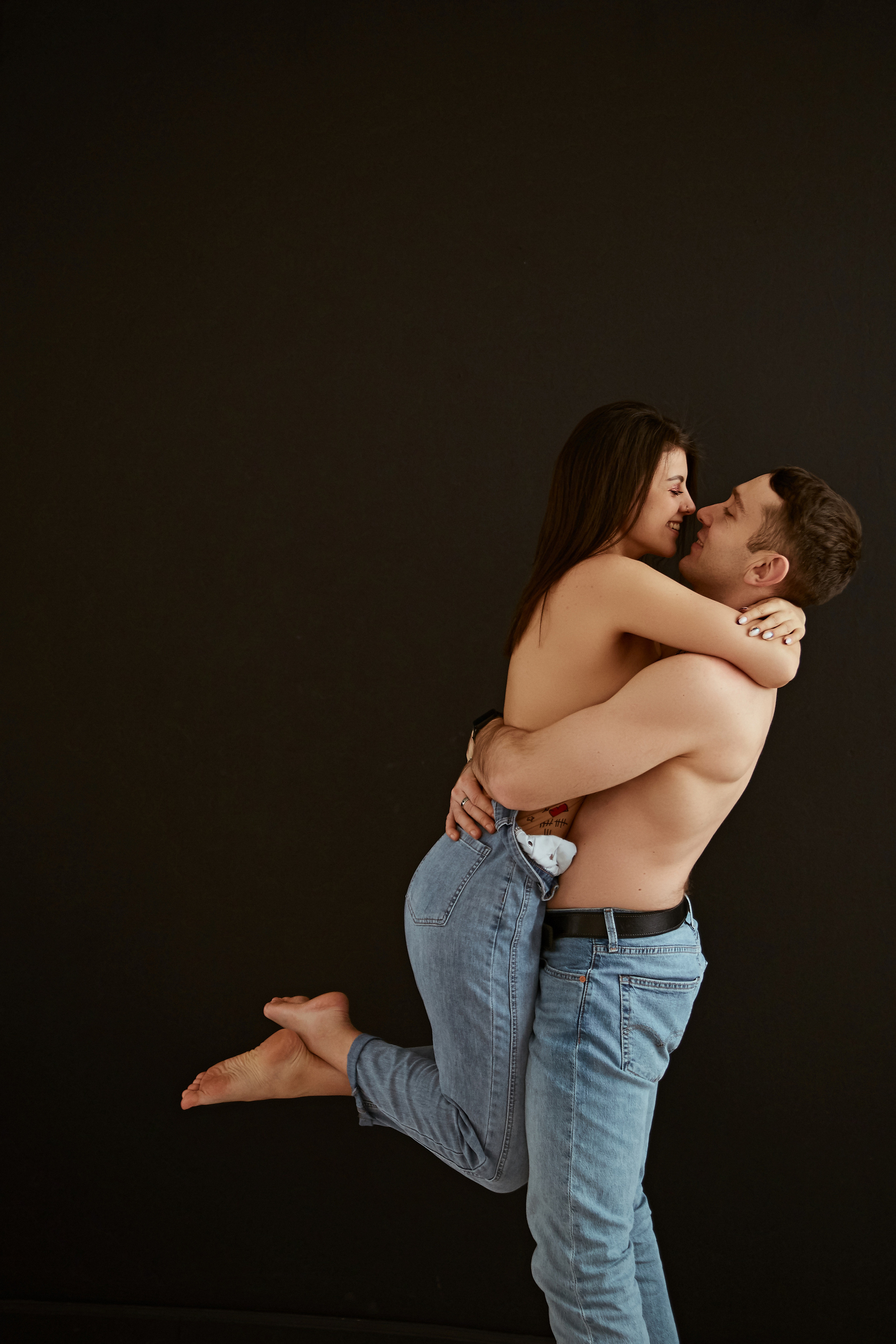 27|02|23. Анастасия Марунич | Блогер | Ставрополь