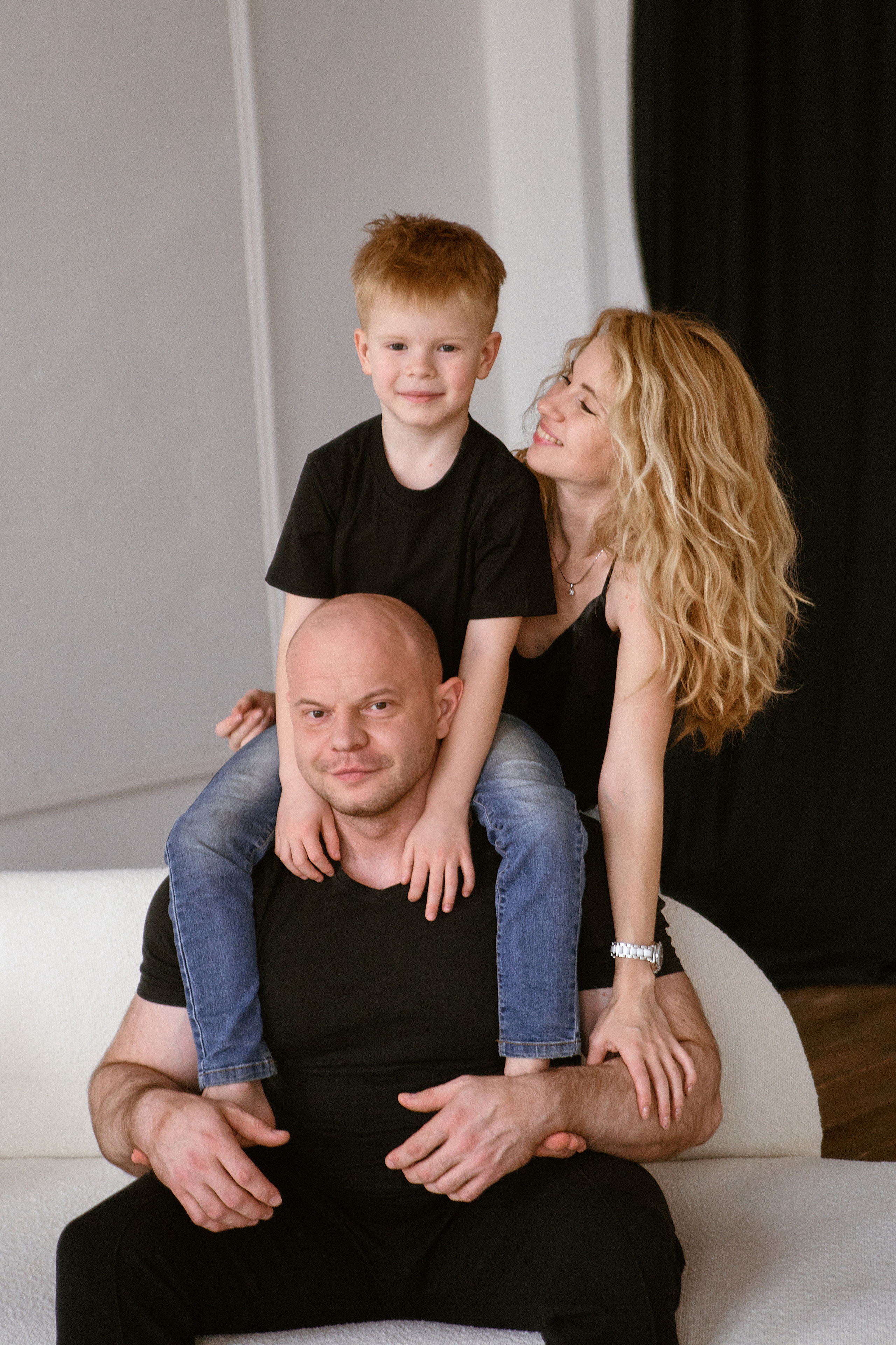 15|04|23. Анастасия Марунич | Блогер | Ставрополь