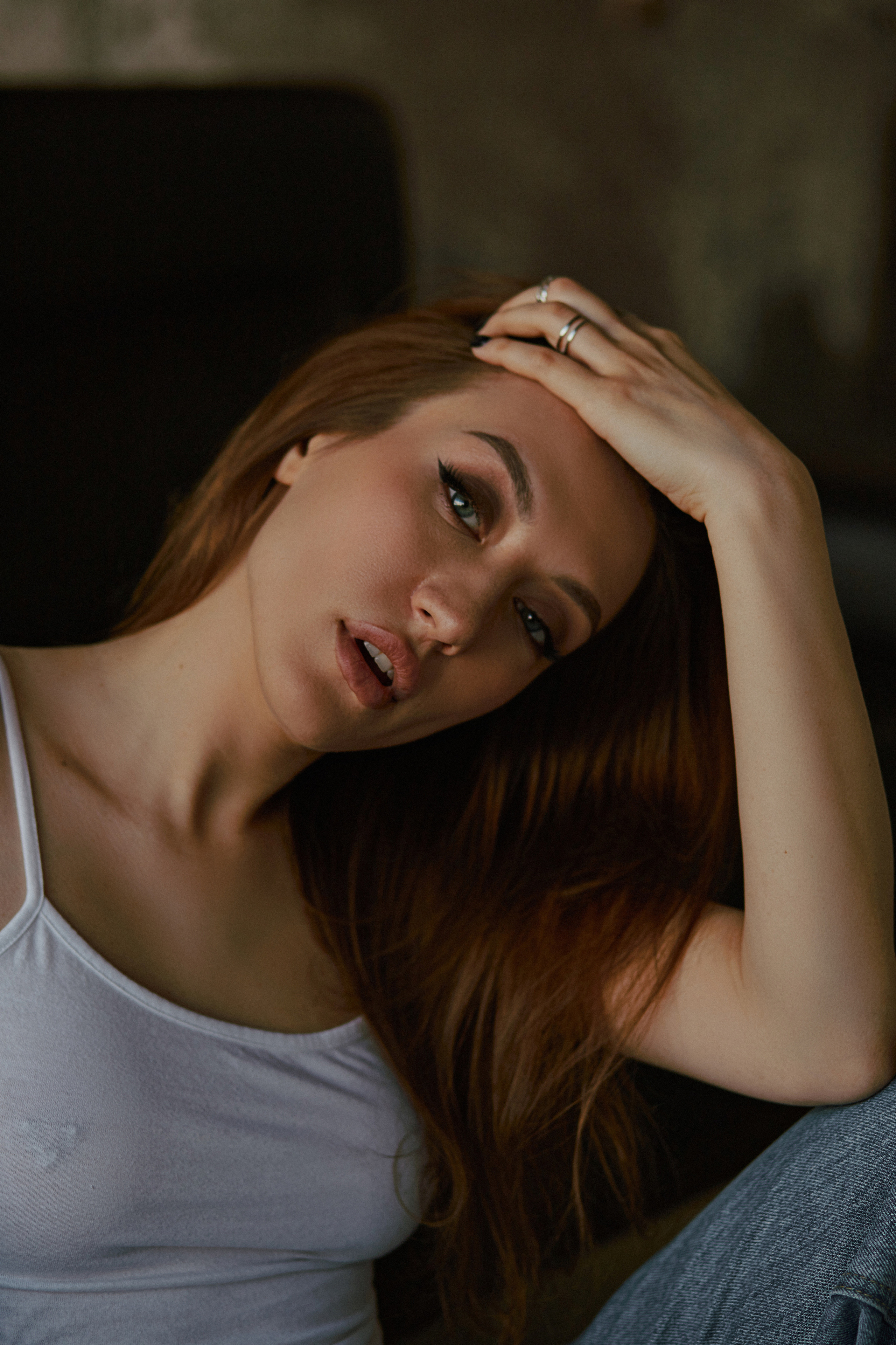 15|03|23. Анастасия Марунич | Блогер | Ставрополь