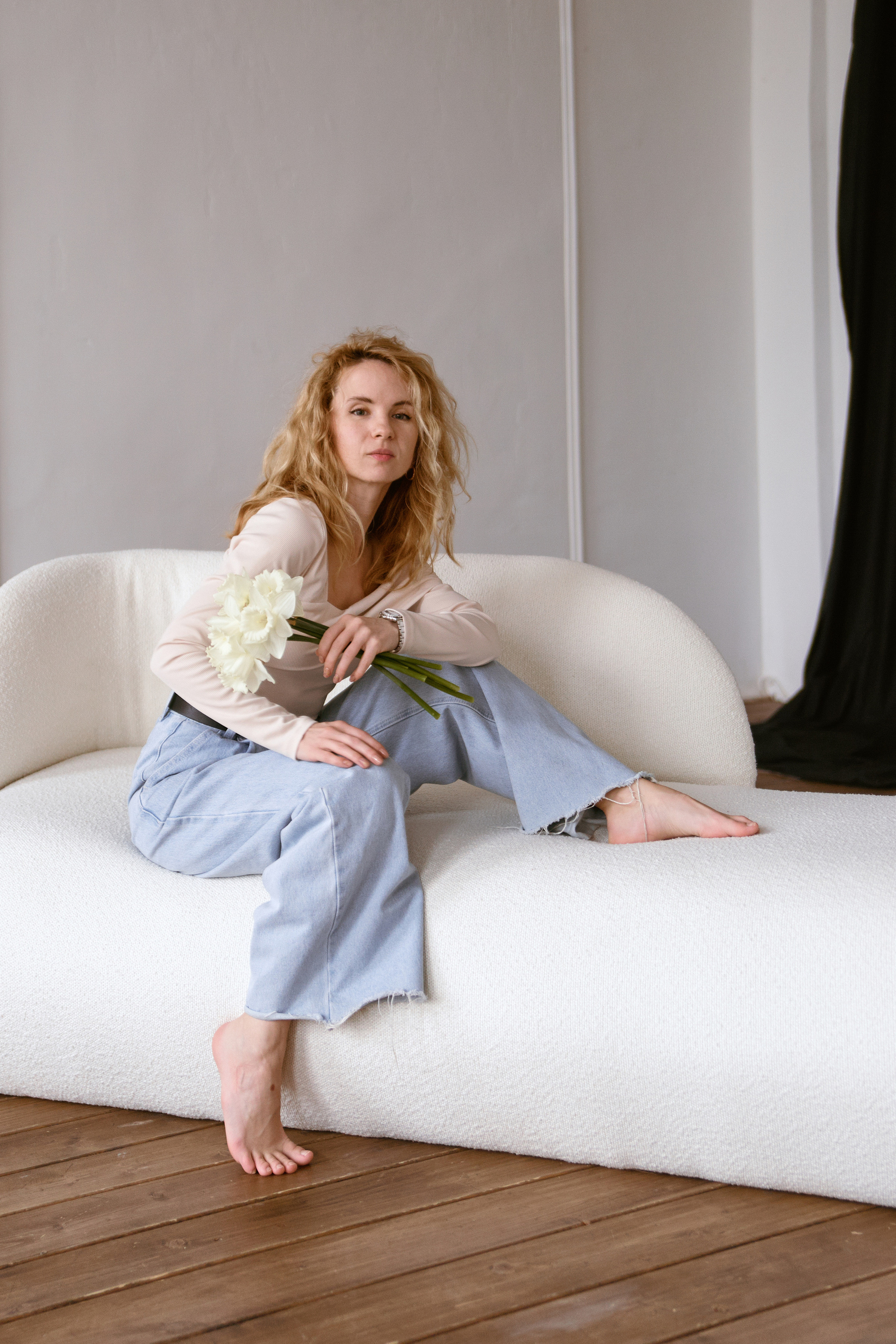 15|04|23. Анастасия Марунич | Блогер | Ставрополь