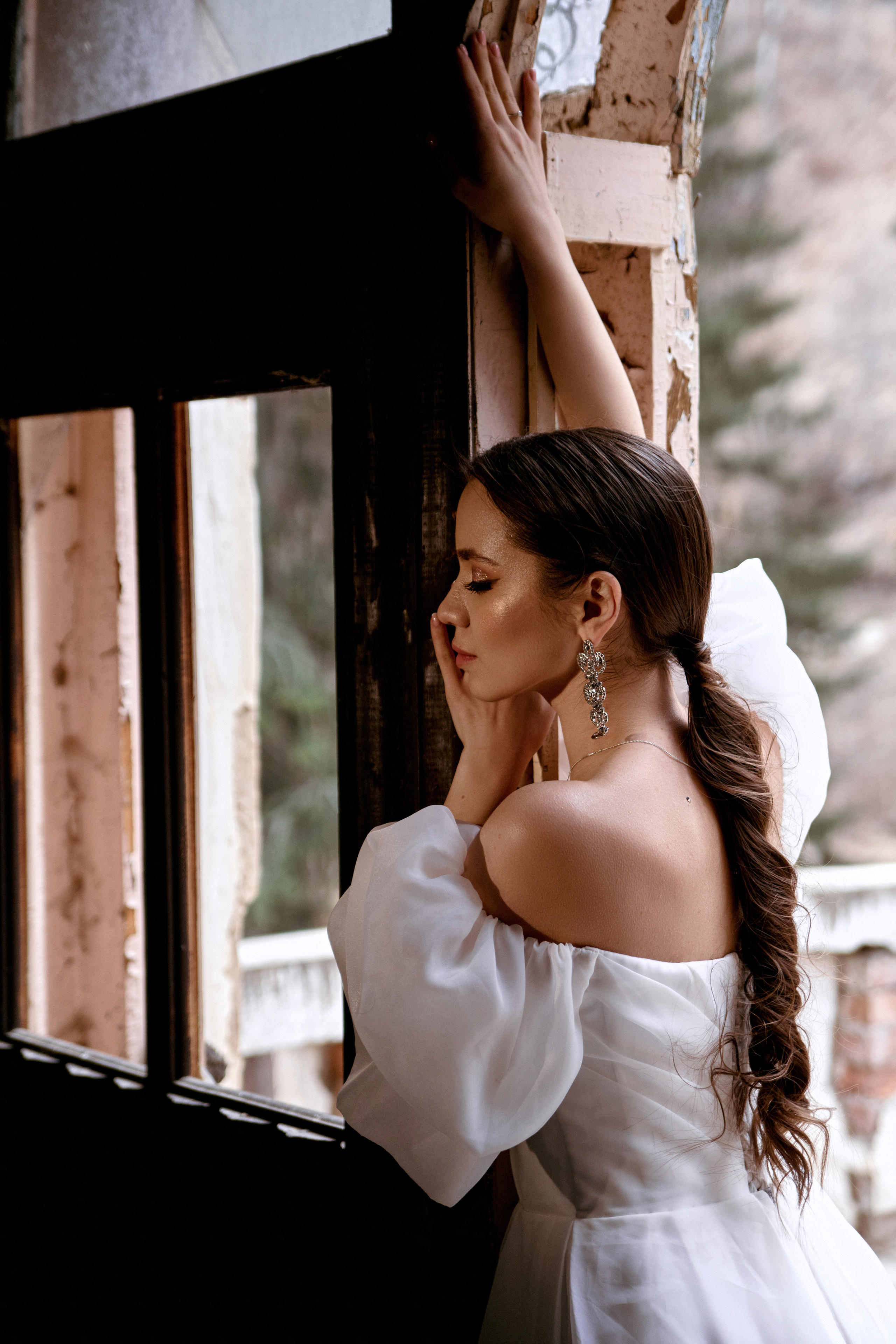 Диана и Дмитрий. Анастасия Марунич | Блогер | Ставрополь