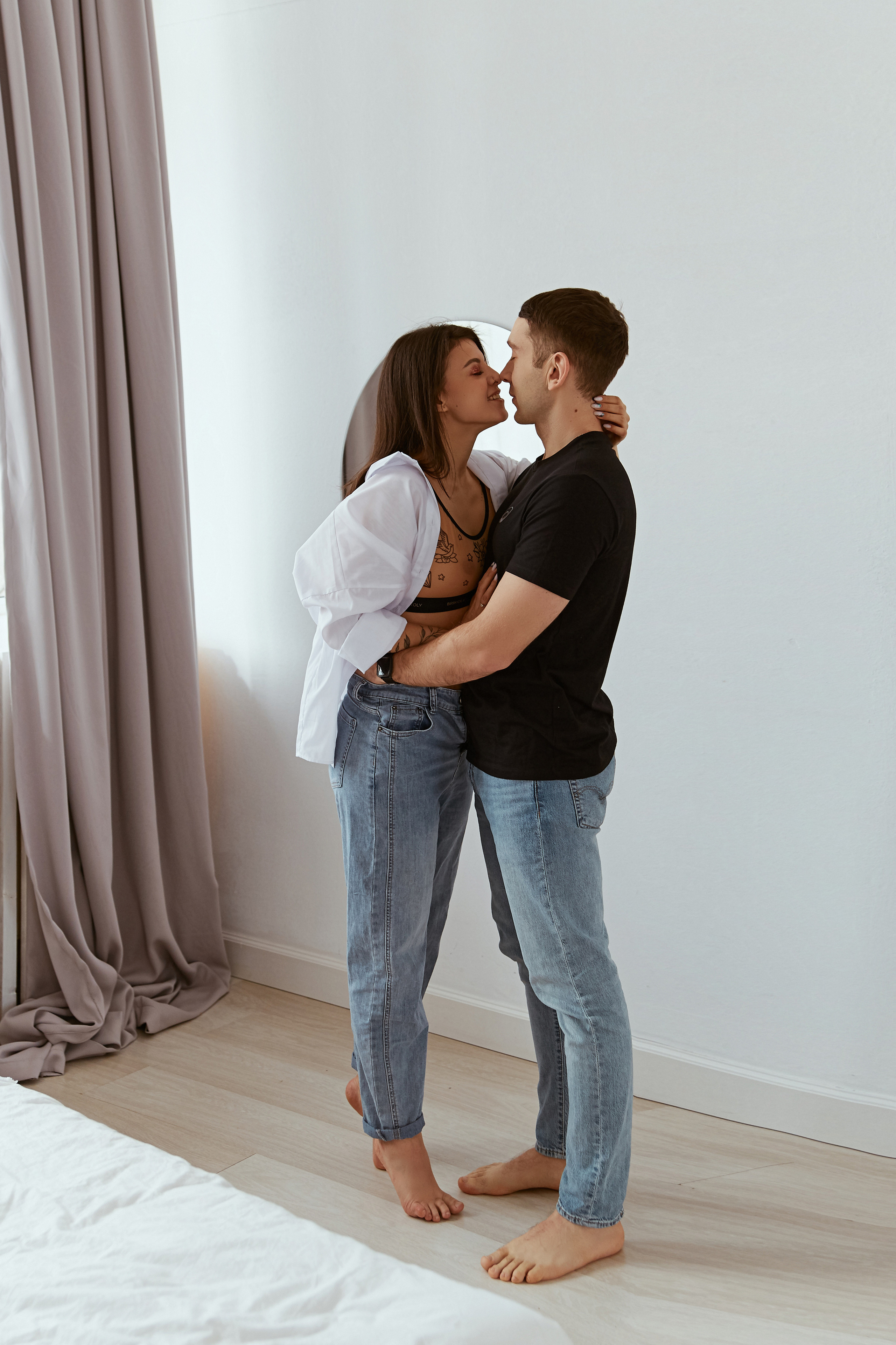 27|02|23. Анастасия Марунич | Блогер | Ставрополь