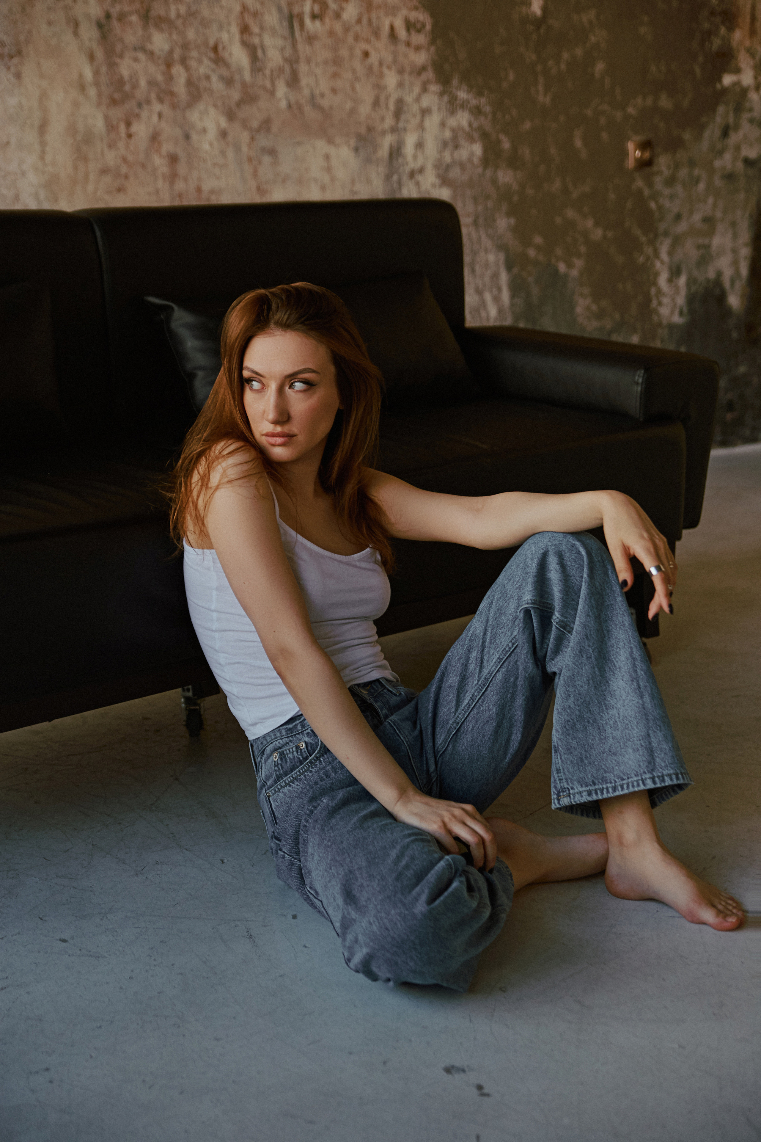 15|03|23. Анастасия Марунич | Блогер | Ставрополь