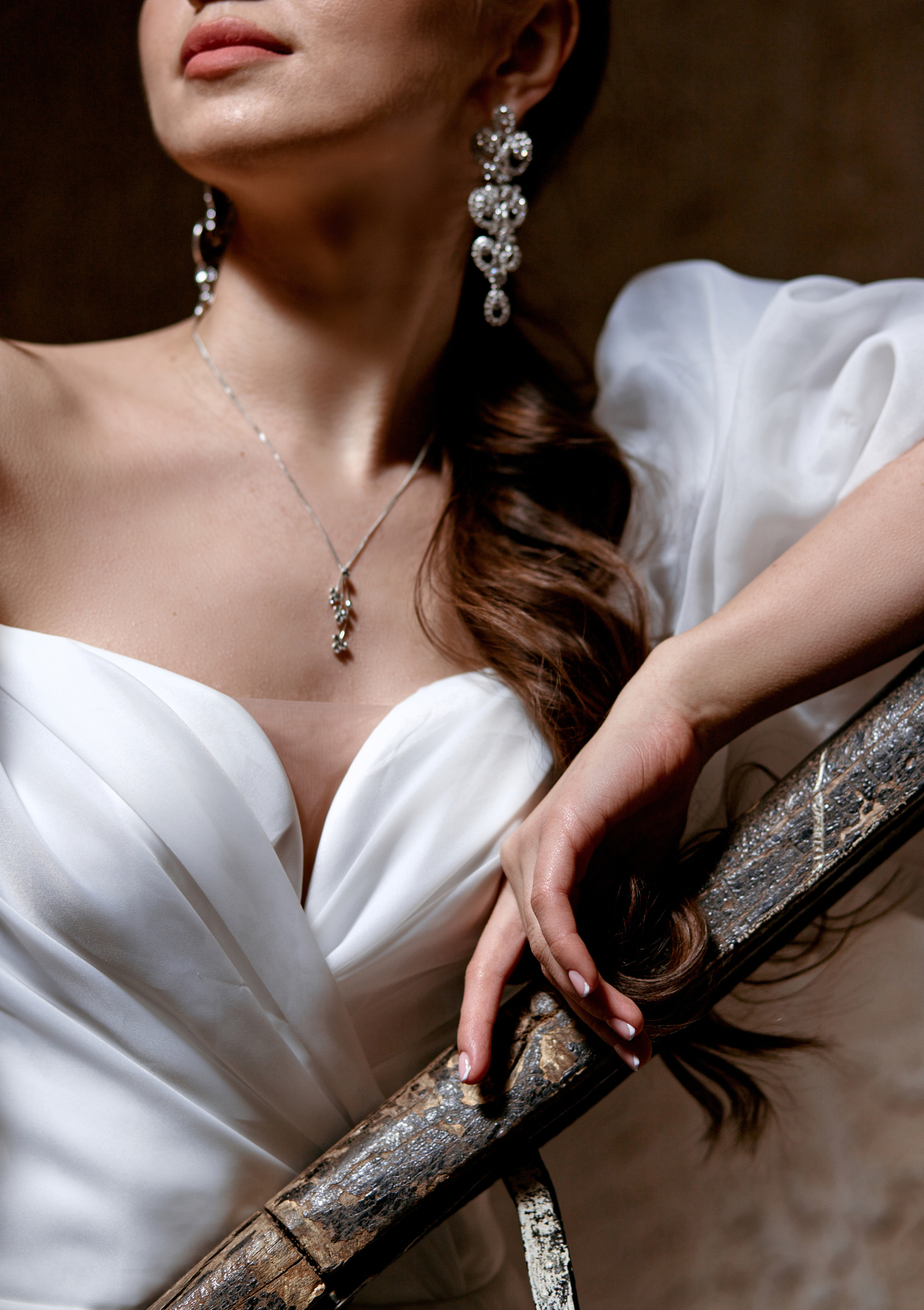 Диана и Дмитрий. Анастасия Марунич | Блогер | Ставрополь