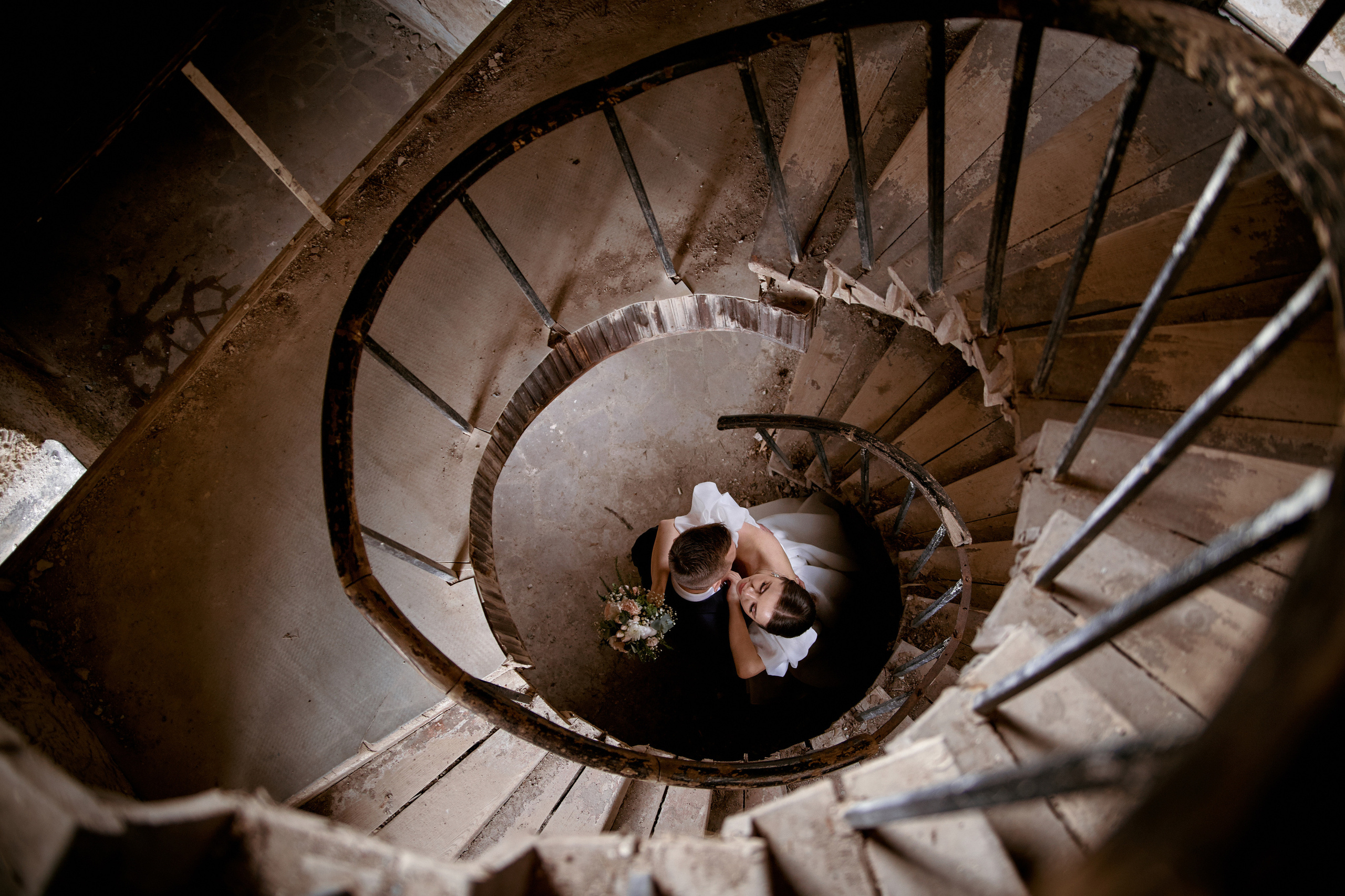 Диана и Дмитрий. Анастасия Марунич | Блогер | Ставрополь