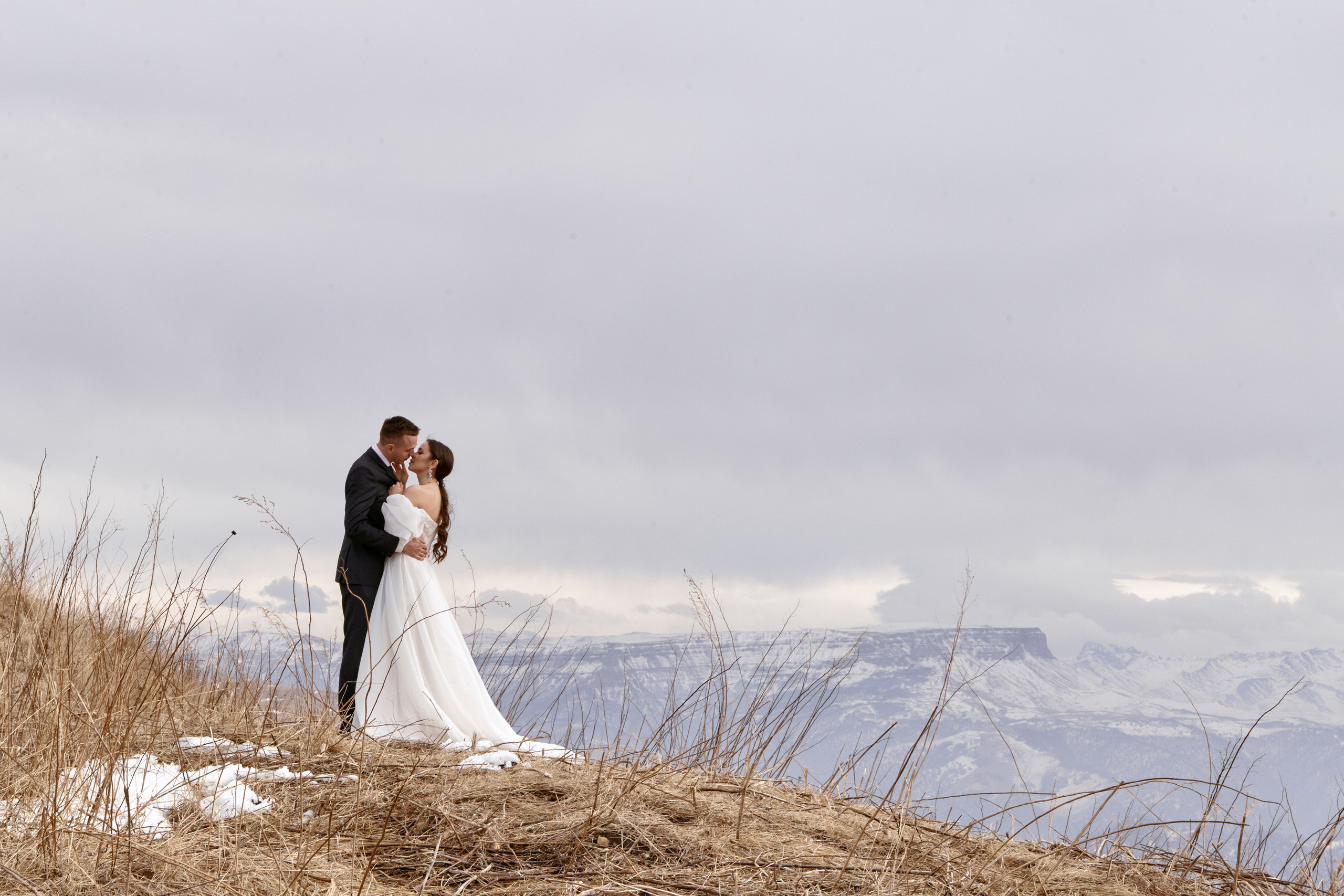 Диана и Дмитрий. Анастасия Марунич | Блогер | Ставрополь