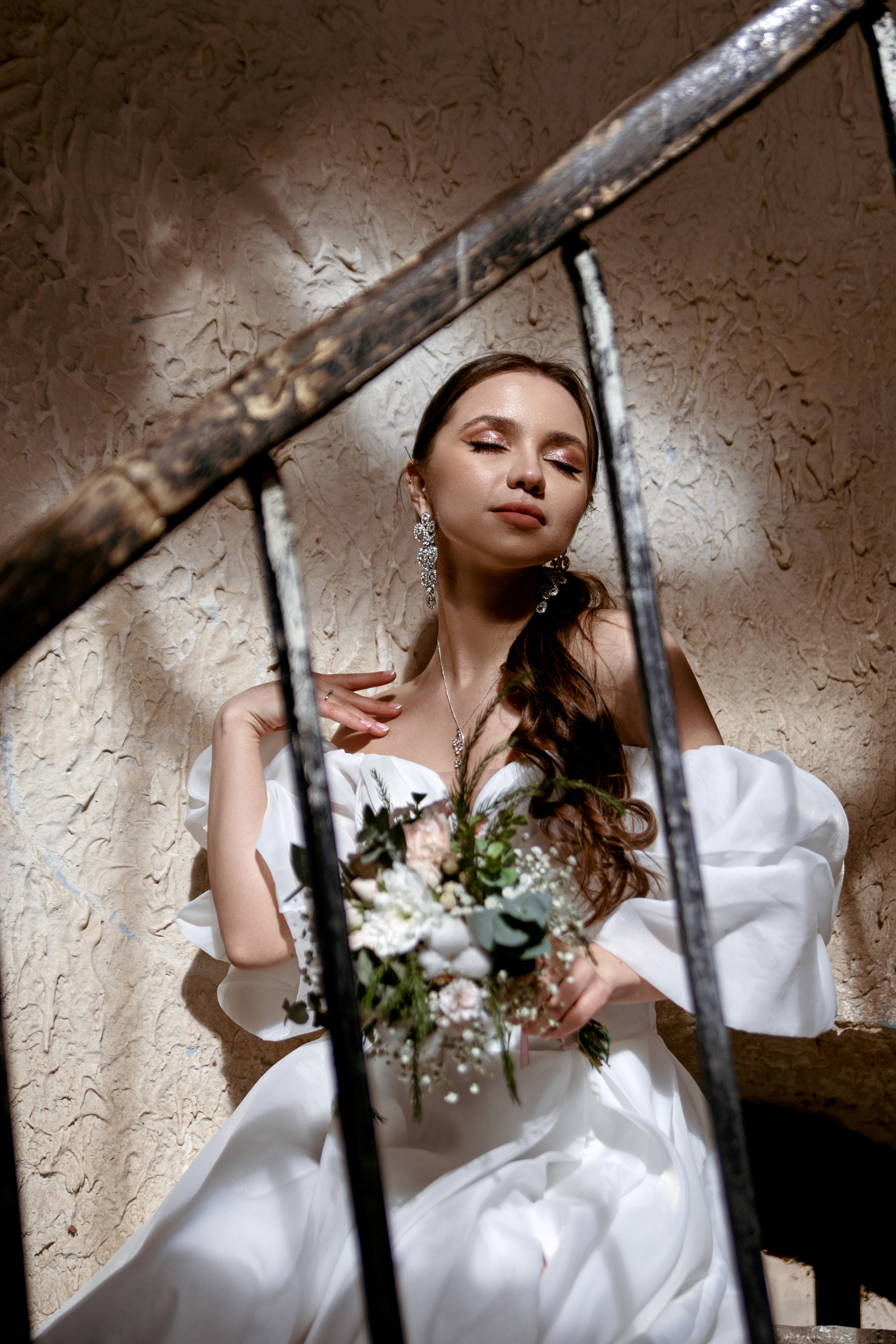 Диана и Дмитрий. Анастасия Марунич | Блогер | Ставрополь