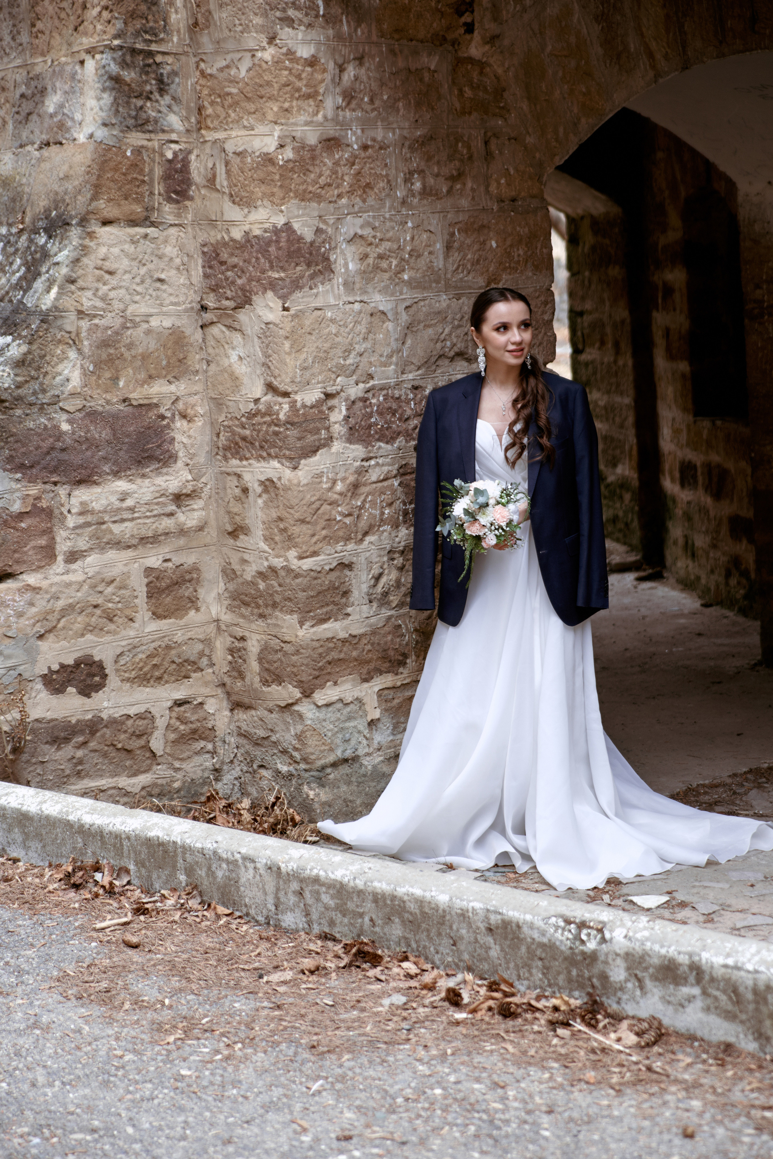 Диана и Дмитрий. Анастасия Марунич | Блогер | Ставрополь