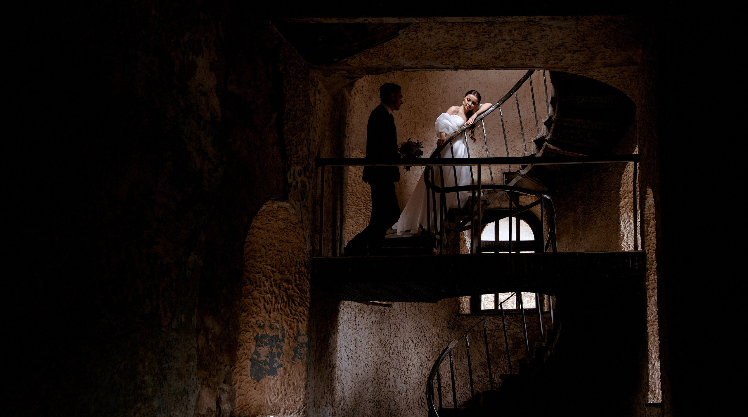 Диана и Дмитрий. Анастасия Марунич | Блогер | Ставрополь