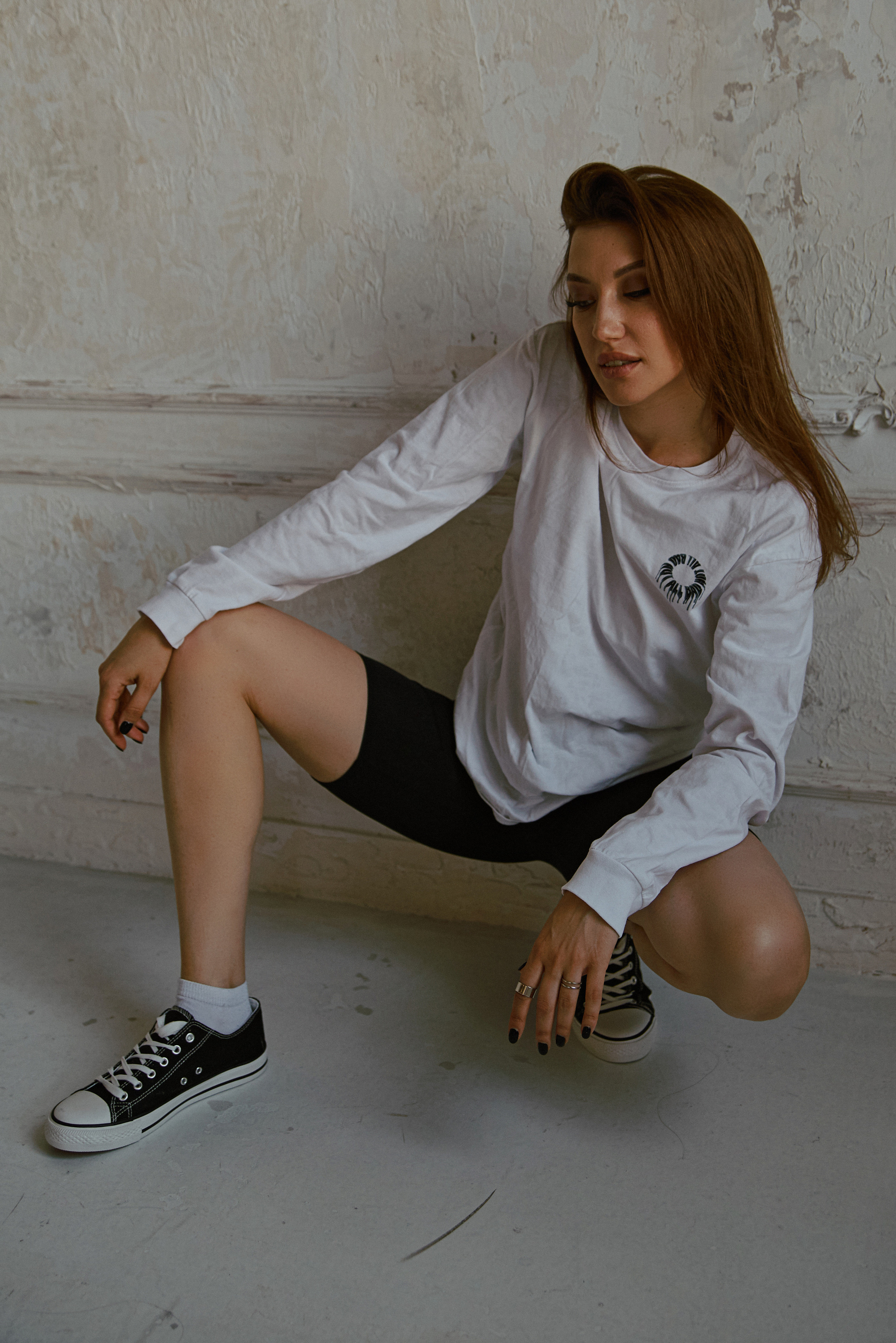 15|03|23. Анастасия Марунич | Блогер | Ставрополь