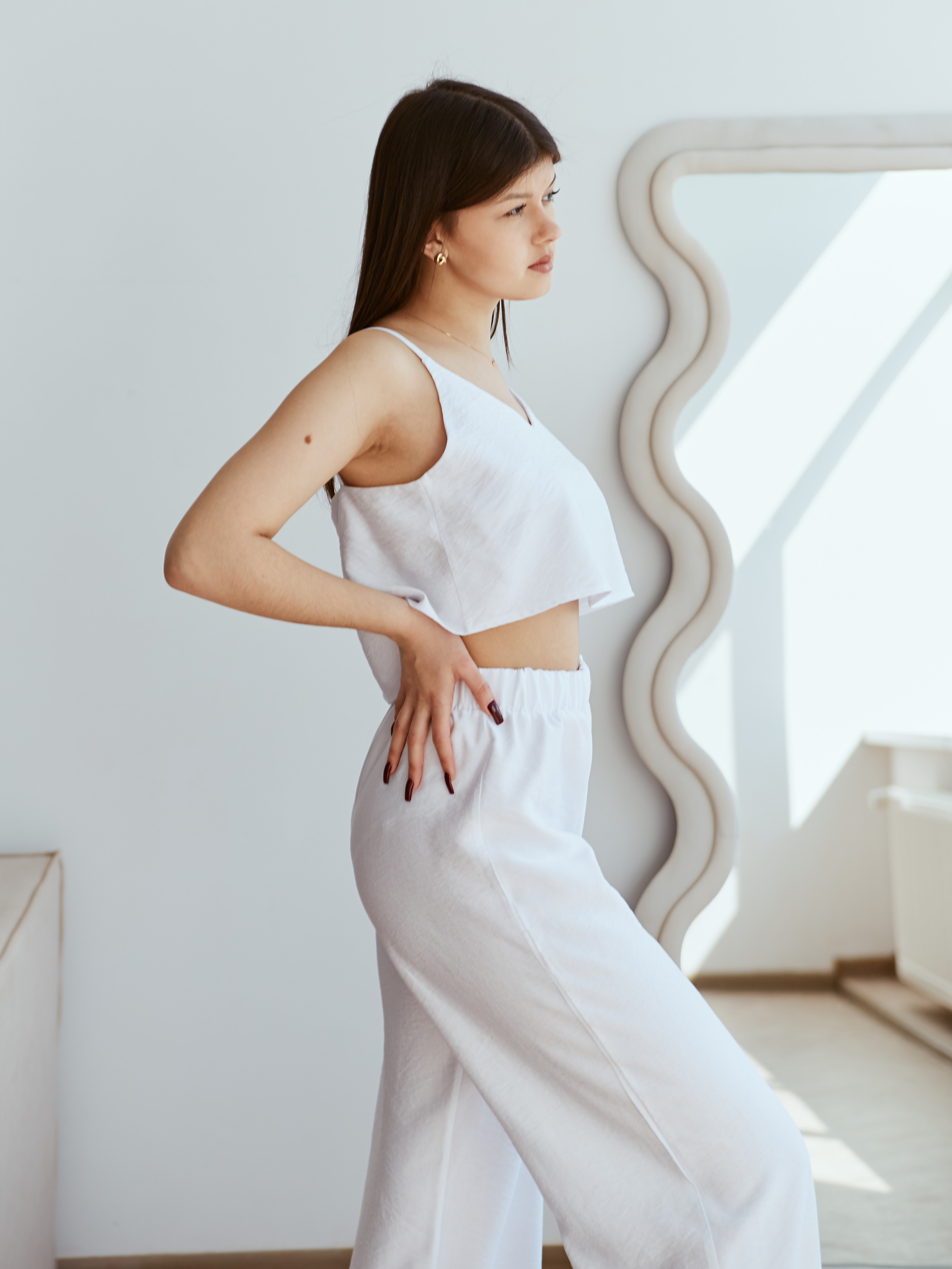 06|04|23. Анастасия Марунич | Блогер | Ставрополь