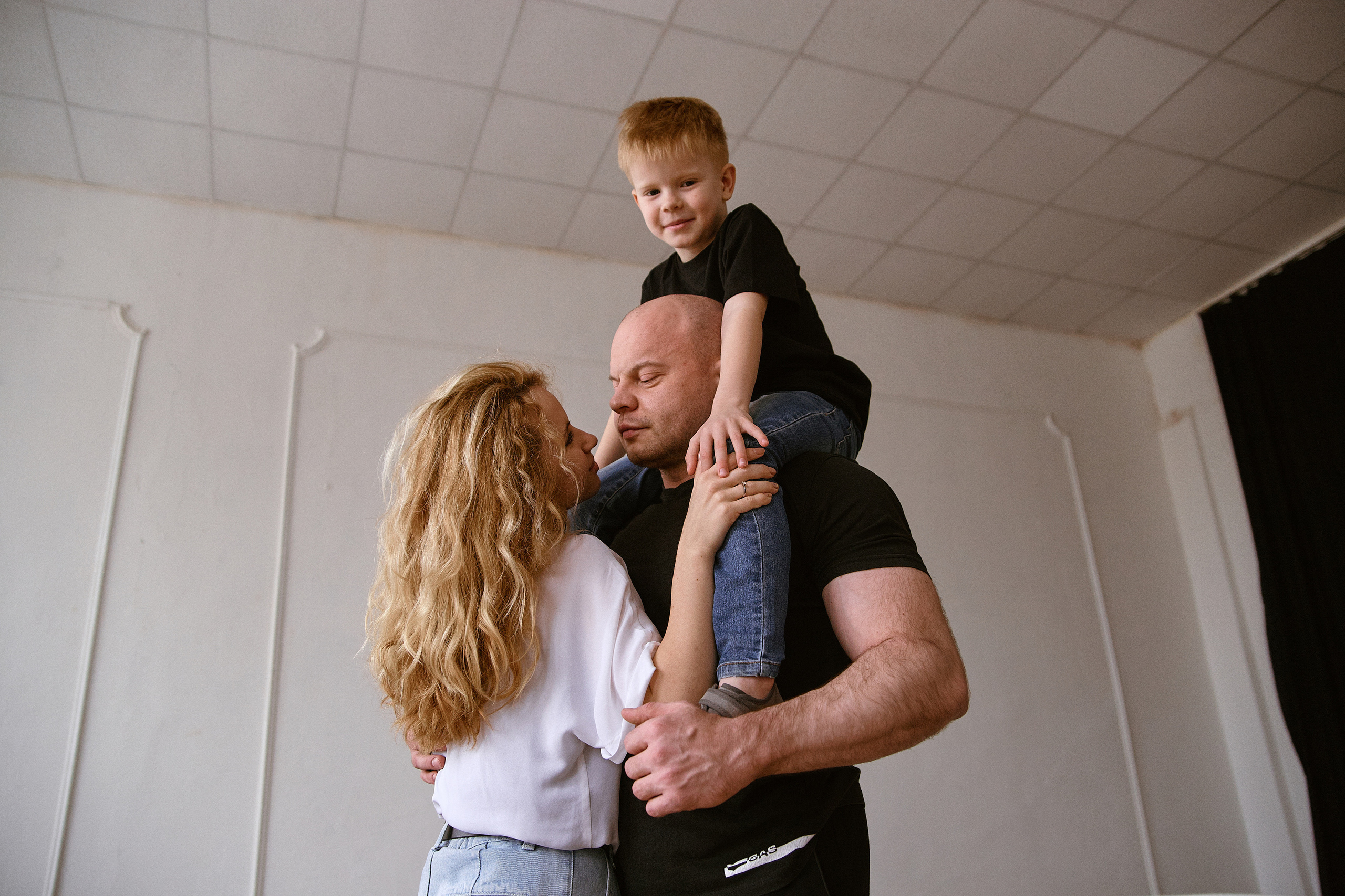 15|04|23. Анастасия Марунич | Блогер | Ставрополь