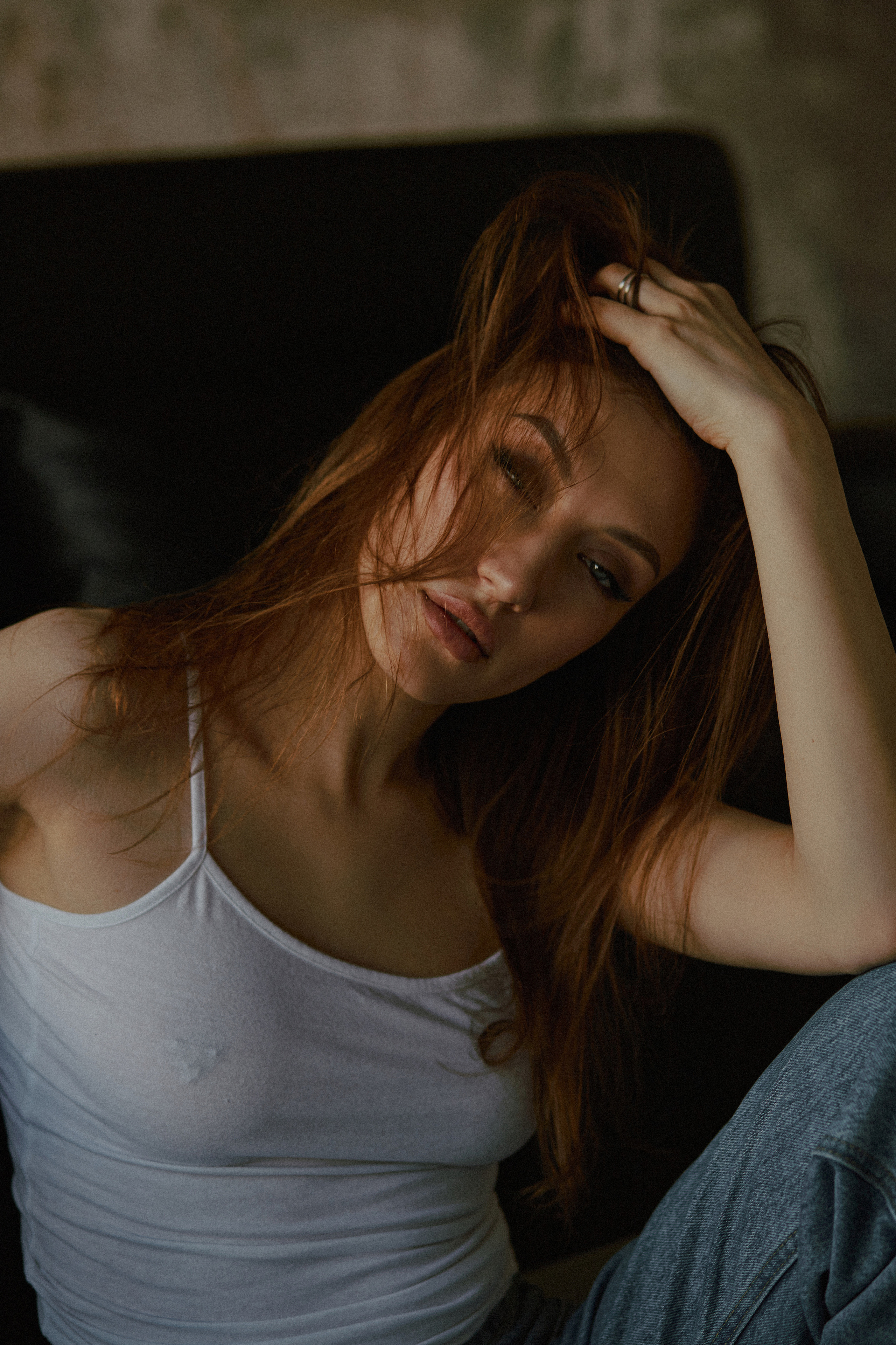 15|03|23. Анастасия Марунич | Блогер | Ставрополь