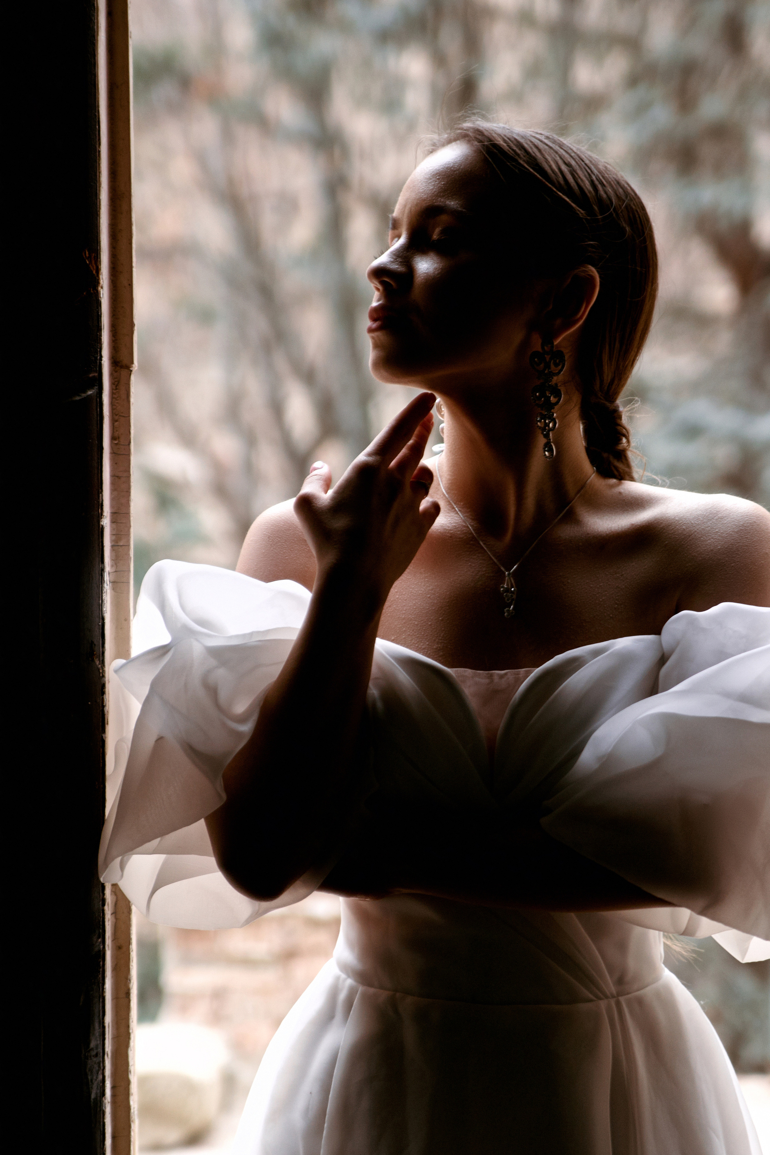 Диана и Дмитрий. Анастасия Марунич | Блогер | Ставрополь