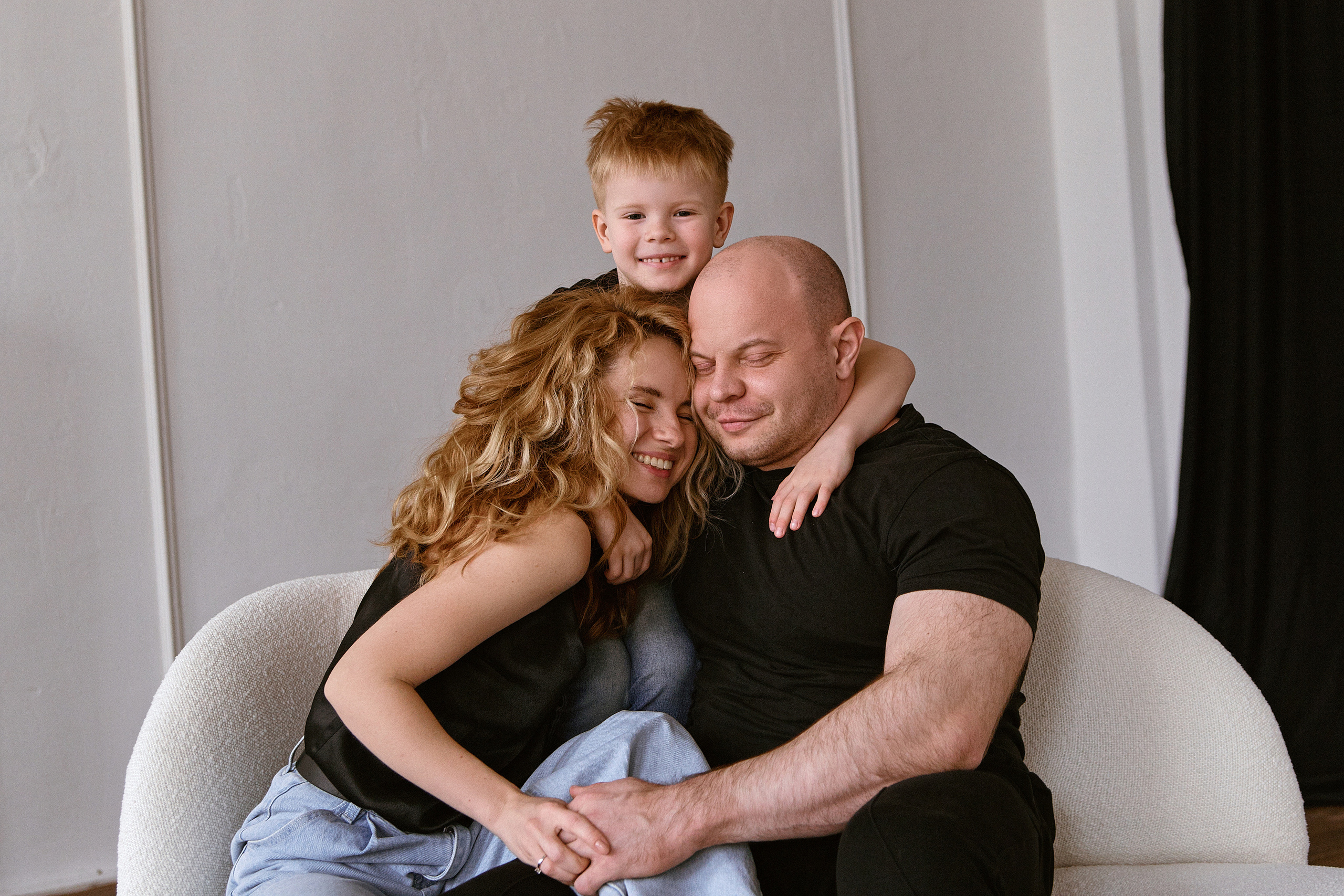 15|04|23. Анастасия Марунич | Блогер | Ставрополь