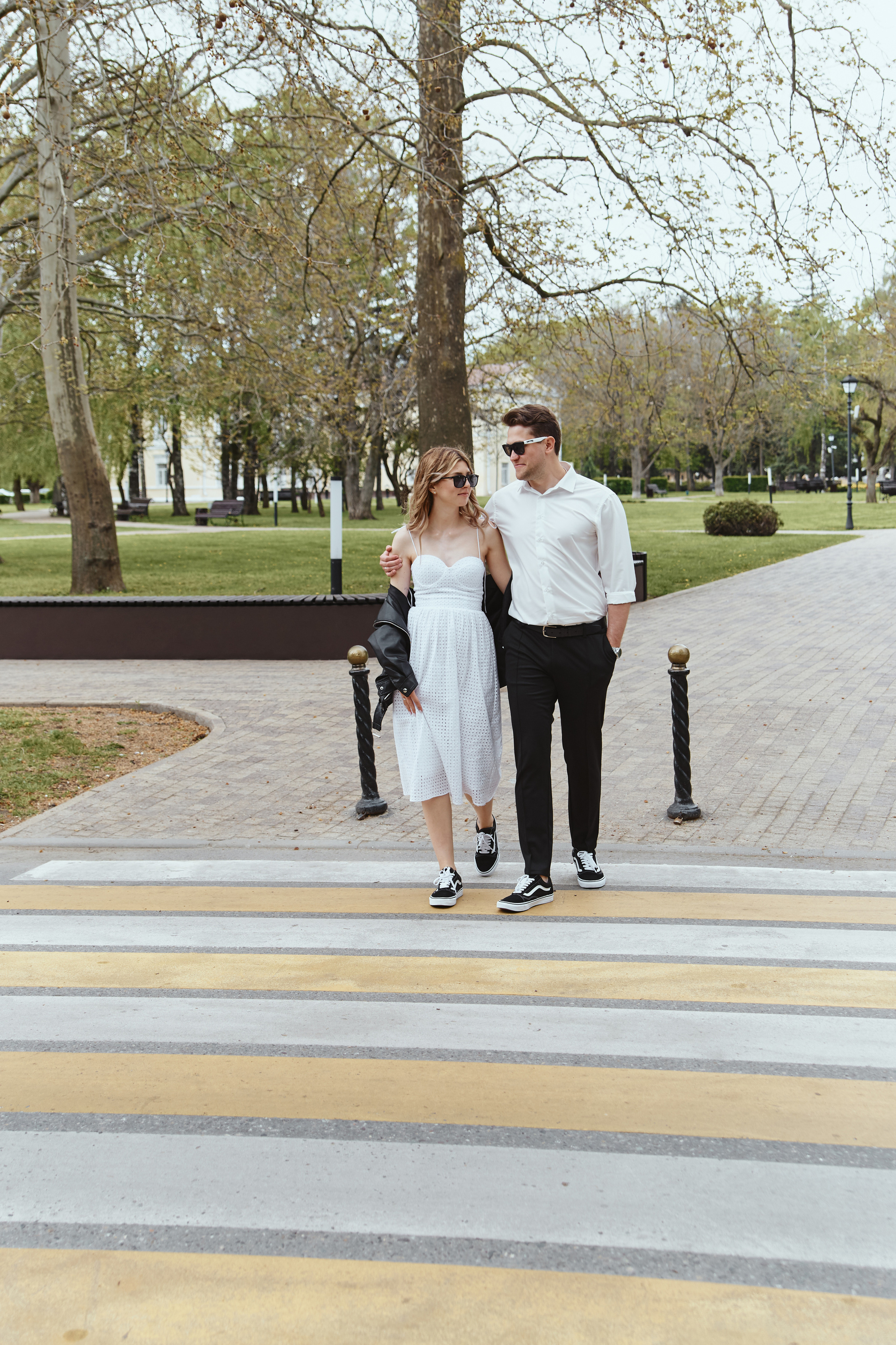 Екатерина и Илья. Анастасия Марунич | Блогер | Ставрополь