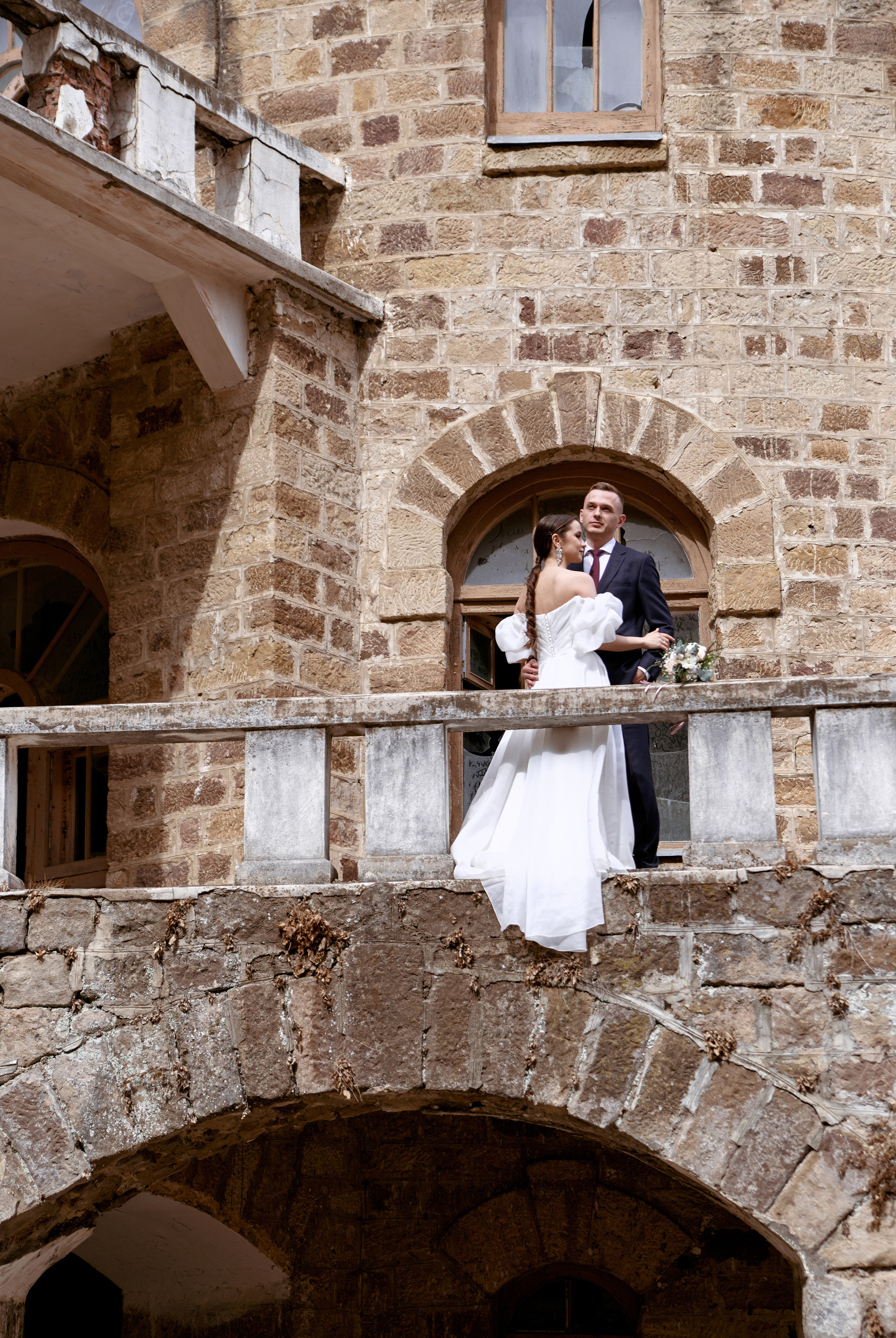 Диана и Дмитрий. Анастасия Марунич | Блогер | Ставрополь